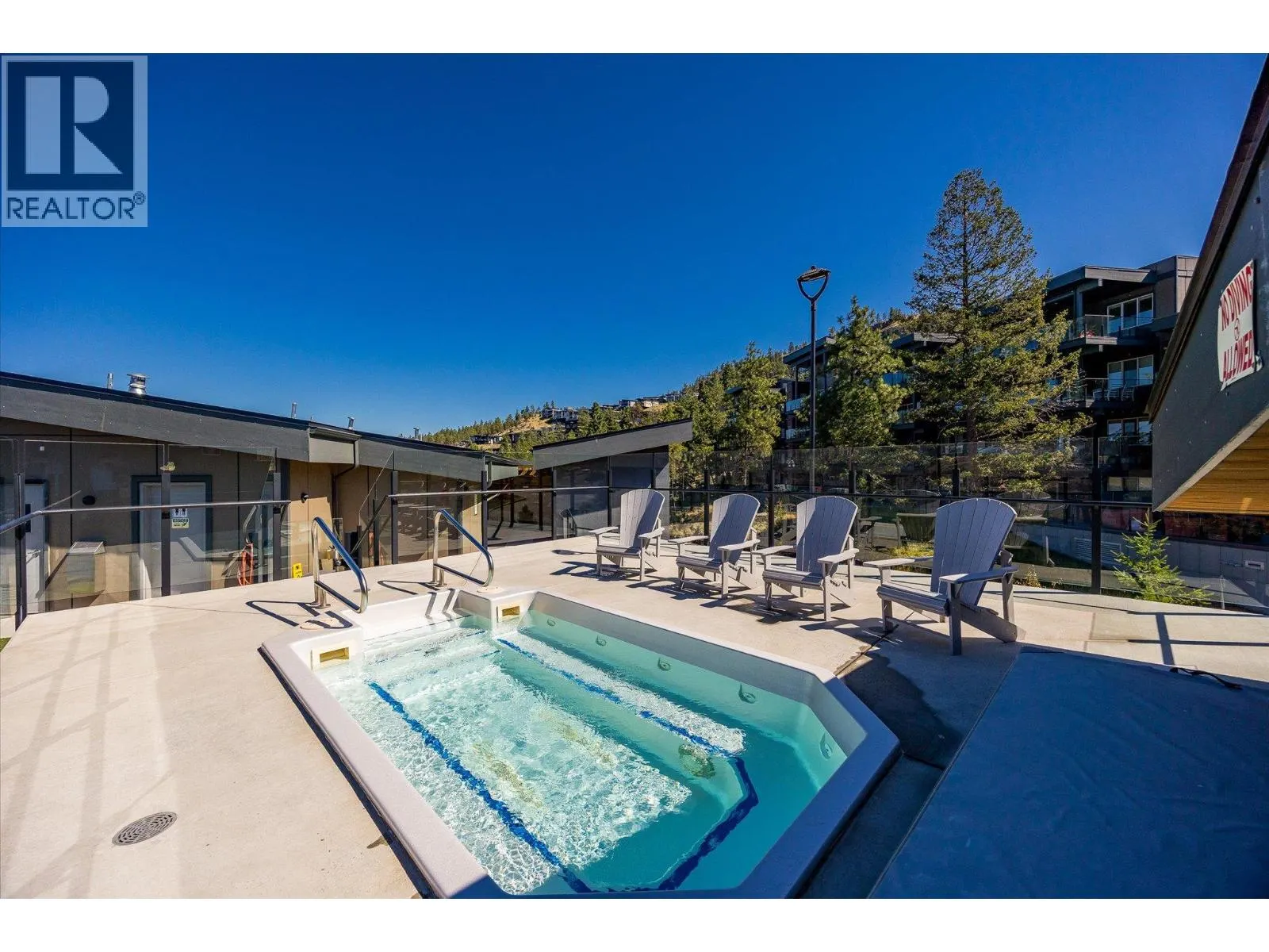 3475 Granite Close Unit# 109
