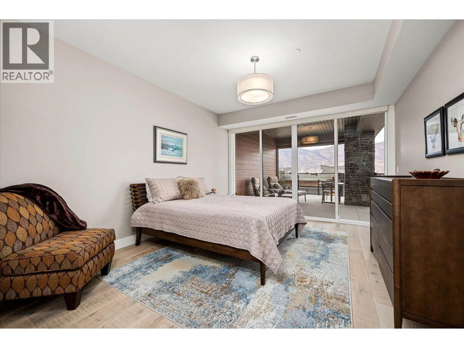 3475 Granite Close Unit# 109