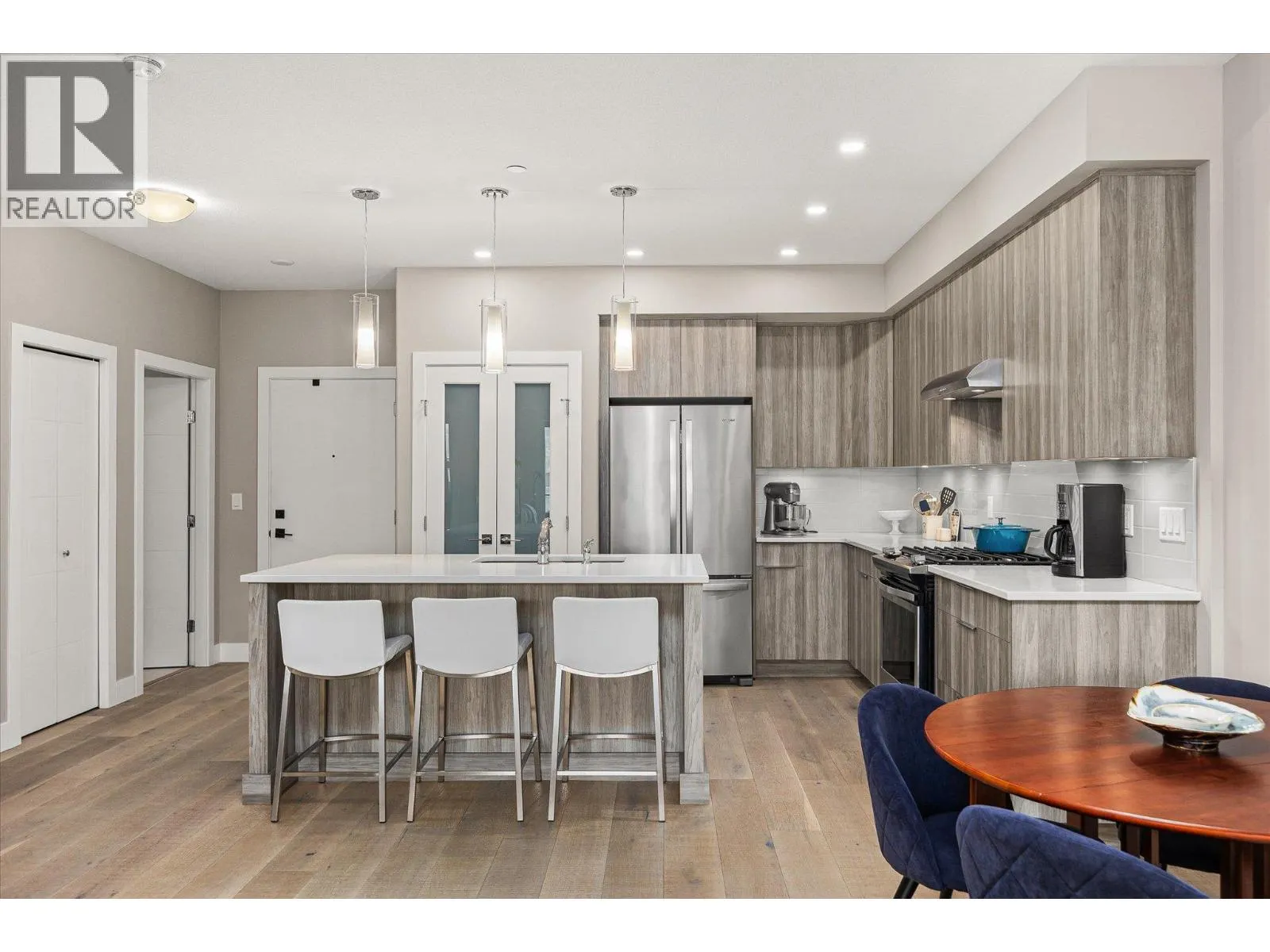3475 Granite Close Unit# 109
