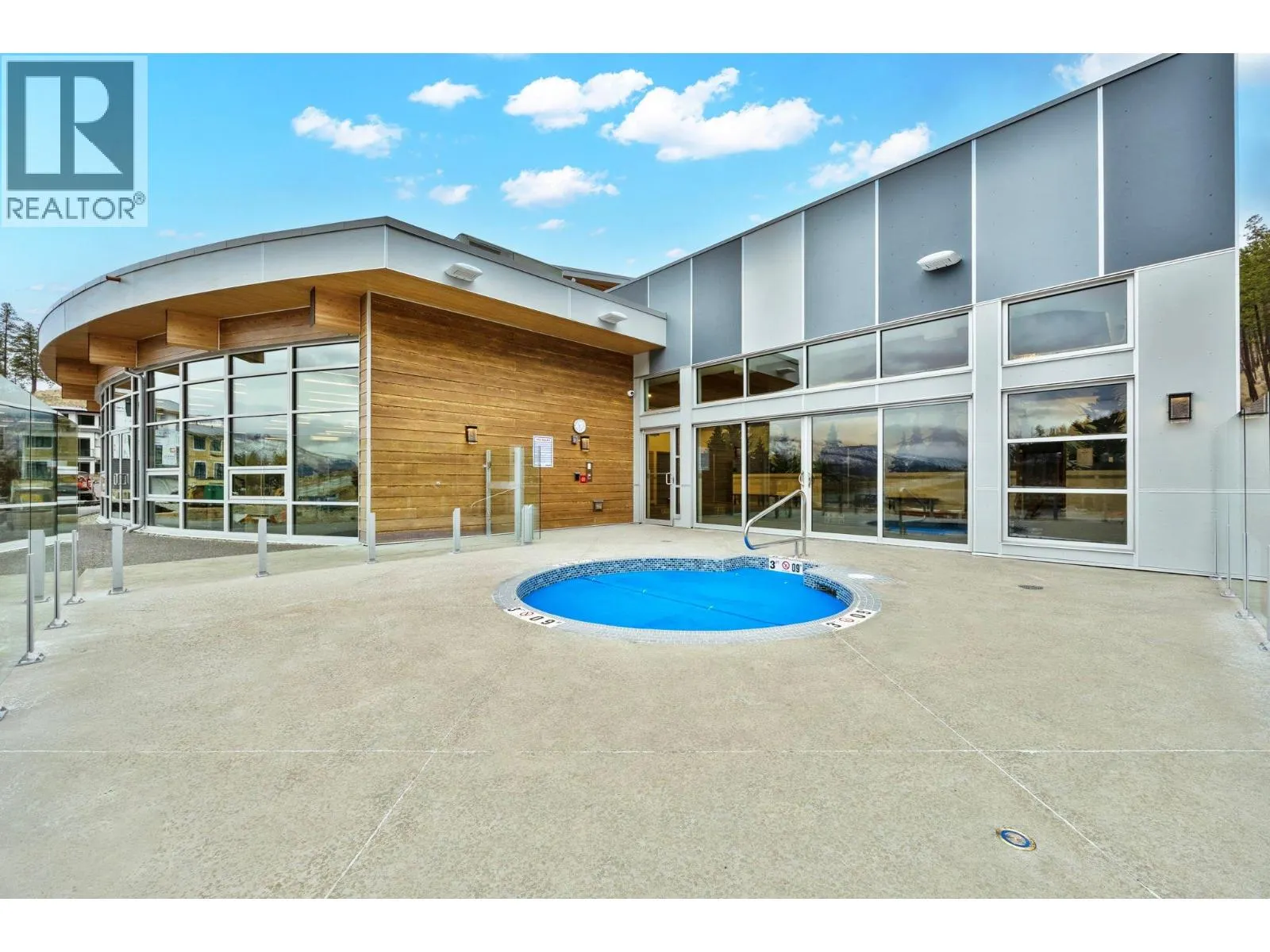 3475 Granite Close Unit# 109
