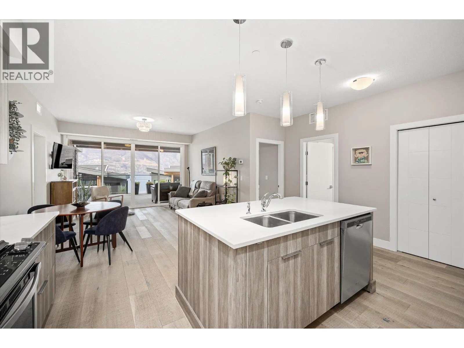 3475 Granite Close Unit# 109