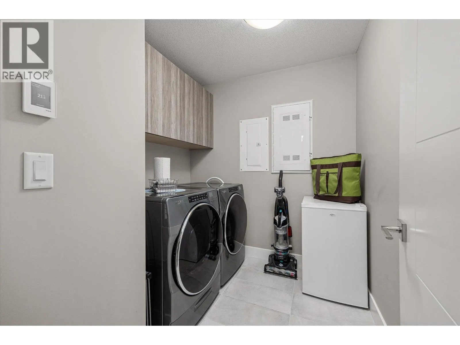 3475 Granite Close Unit# 109