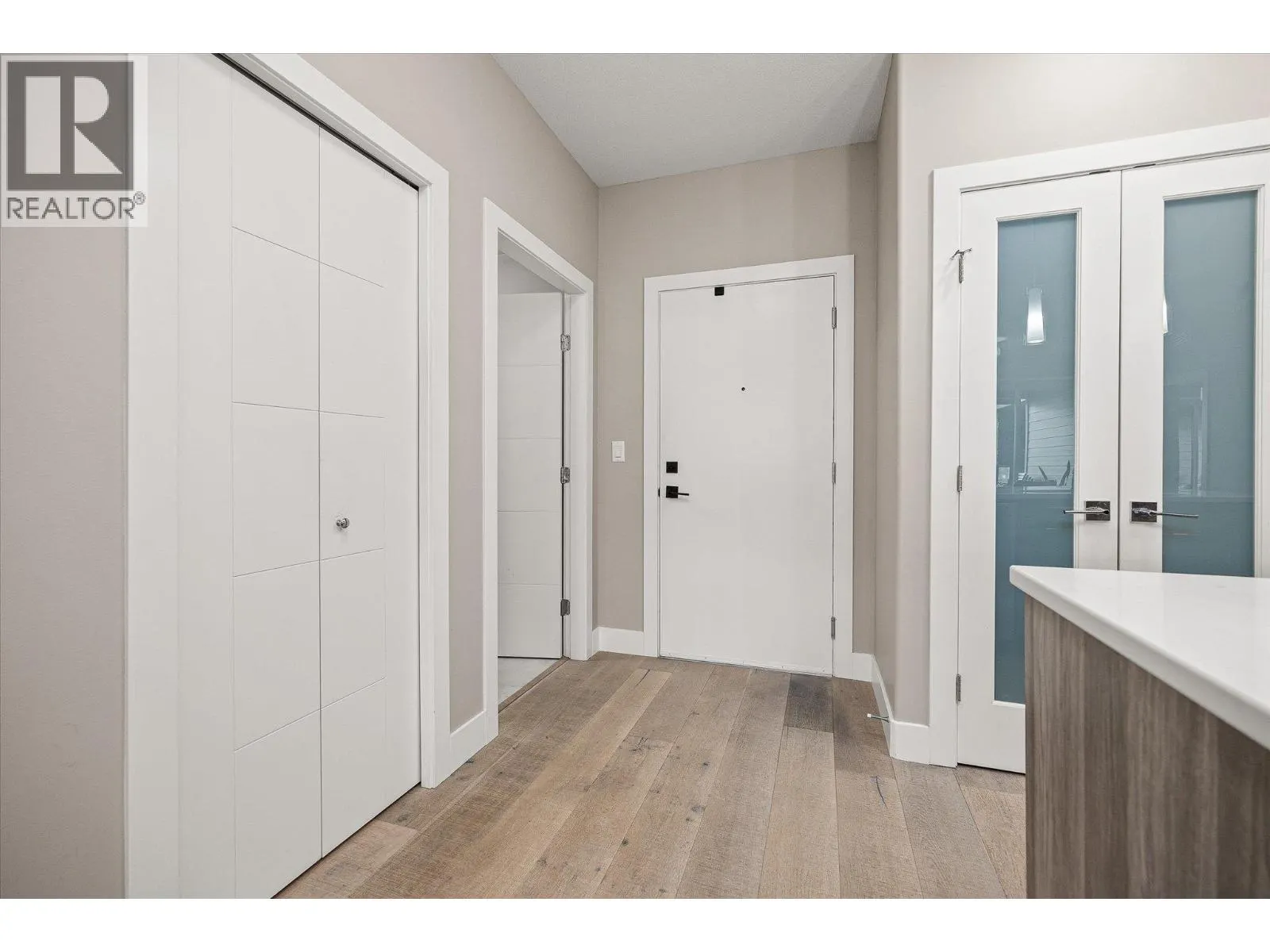 3475 Granite Close Unit# 109