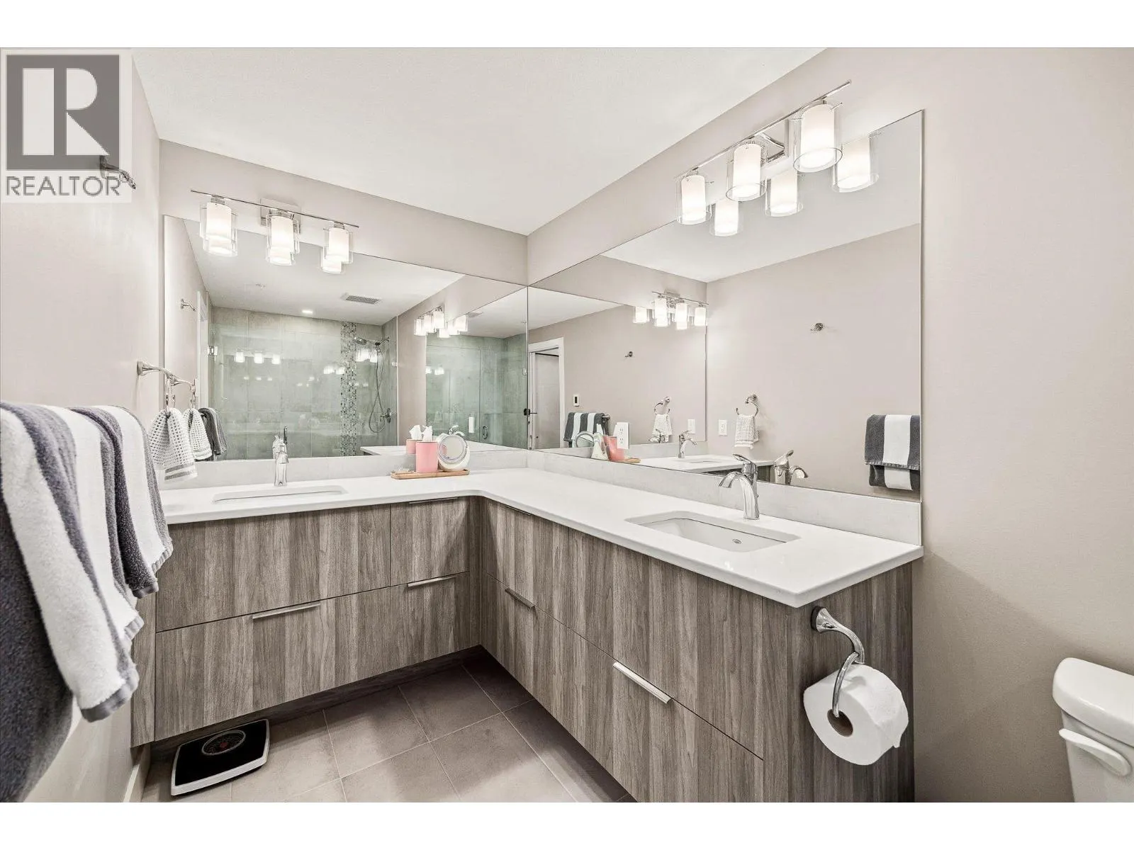 3475 Granite Close Unit# 109