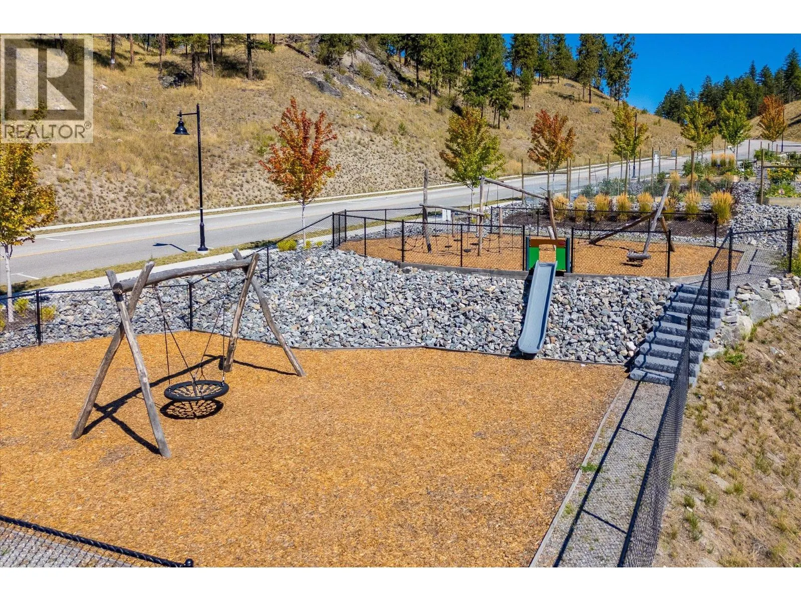 3475 Granite Close Unit# 109