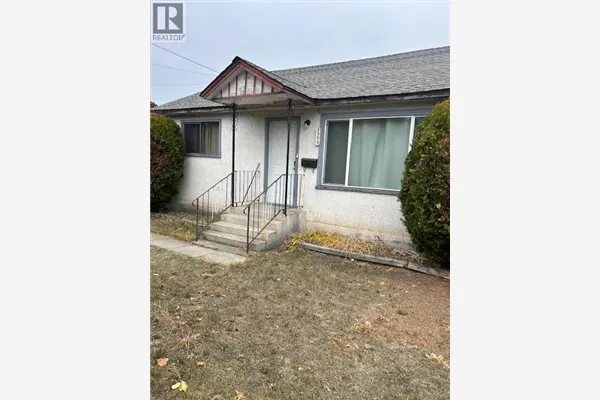 3595 Lakeshore Road