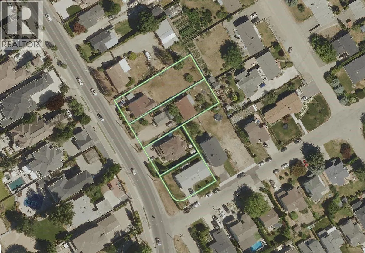 3595 Lakeshore Road