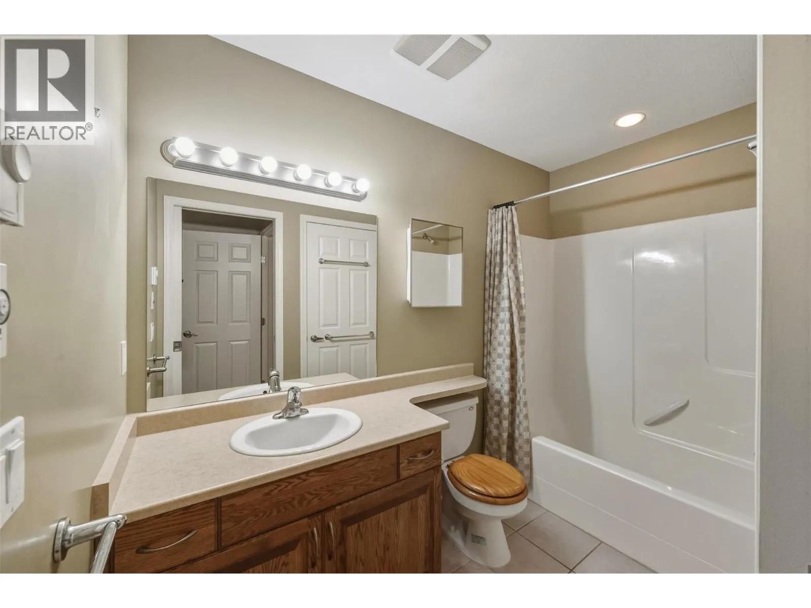 921 Spillway Road Unit# 105A