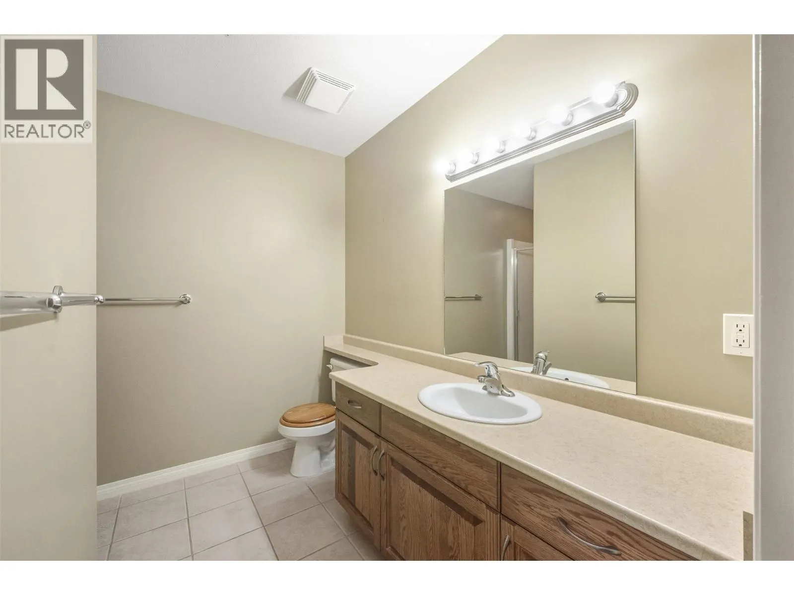 921 Spillway Road Unit# 105A