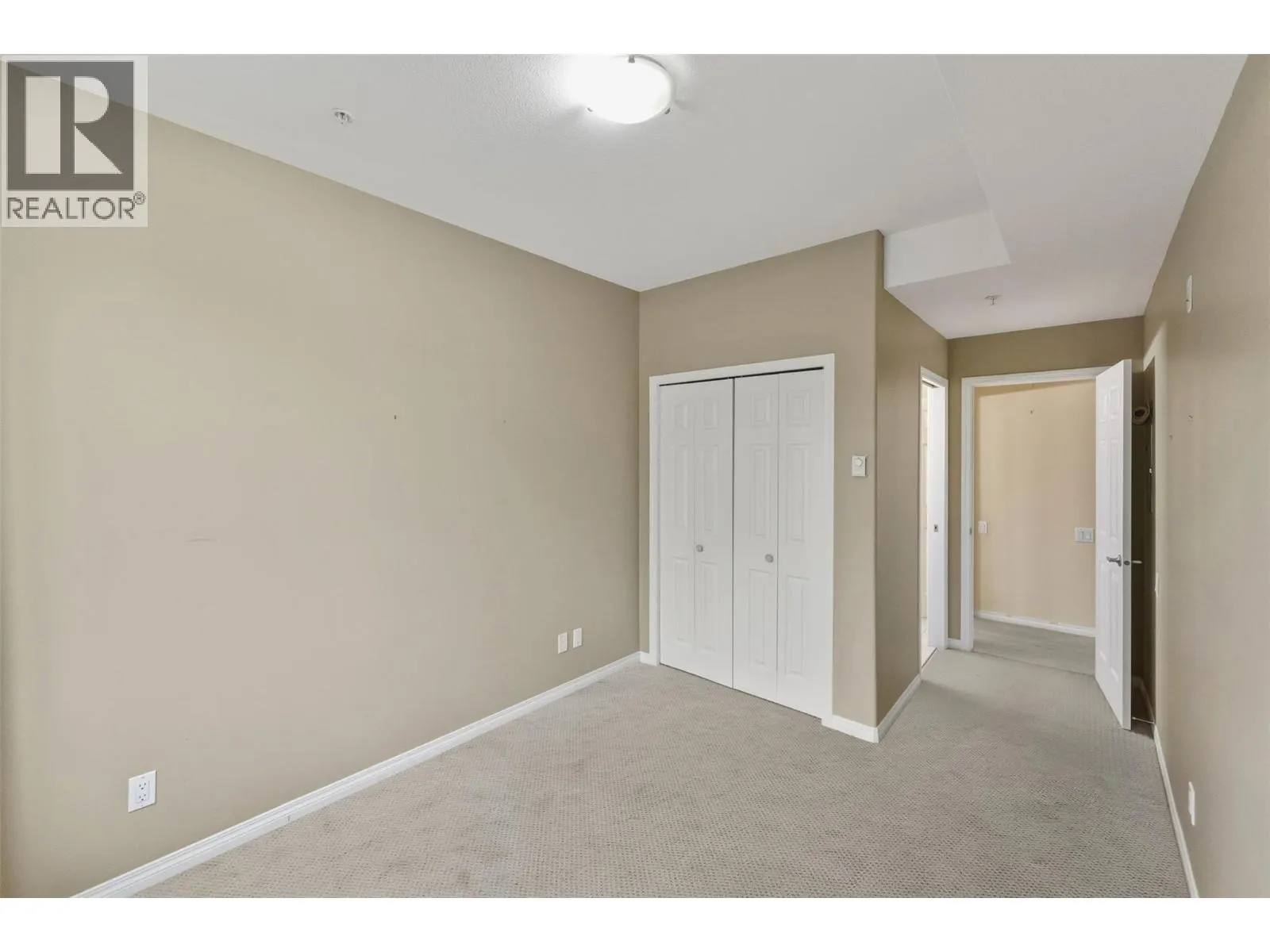 921 Spillway Road Unit# 105A