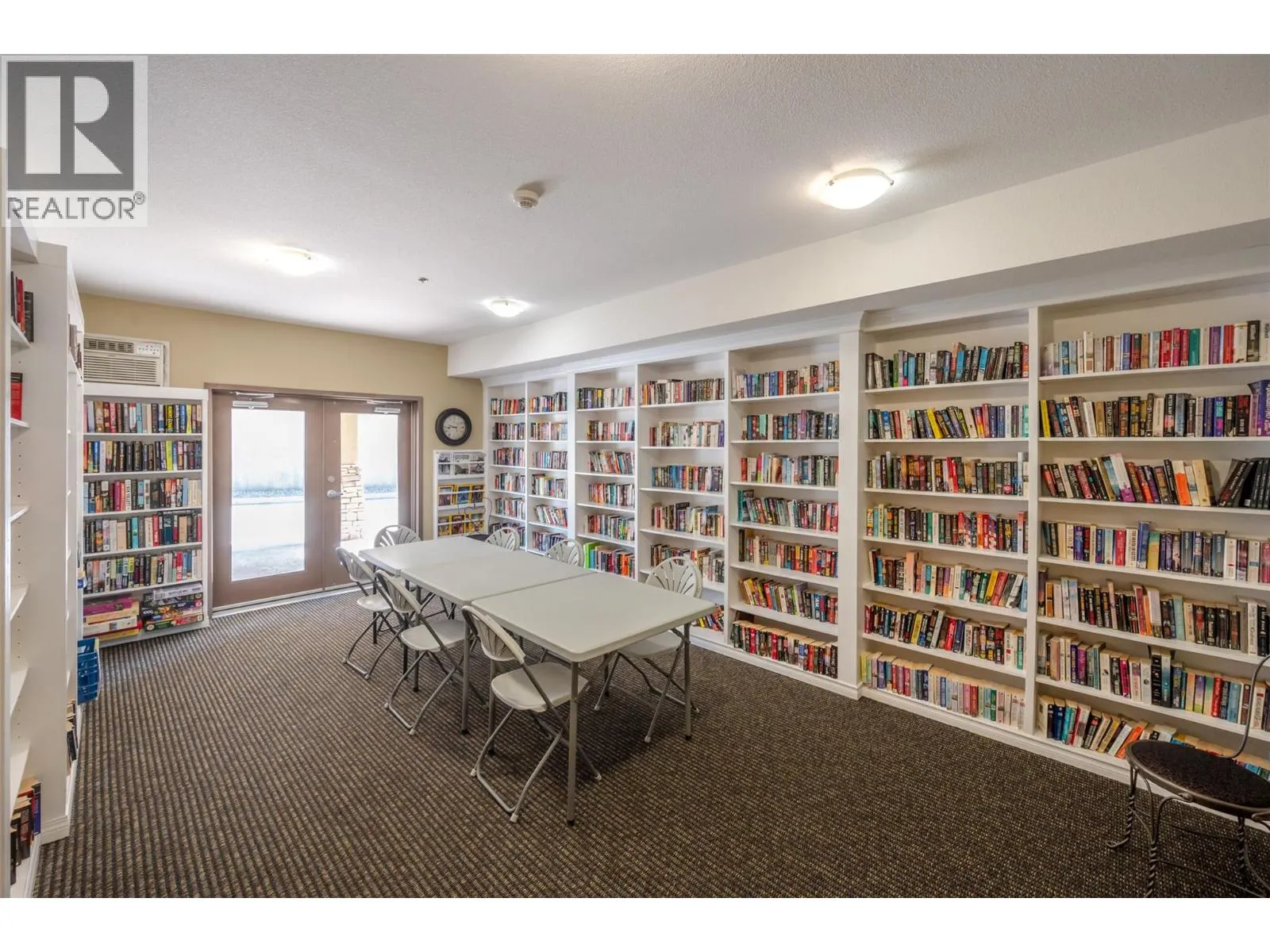 921 Spillway Road Unit# 105A