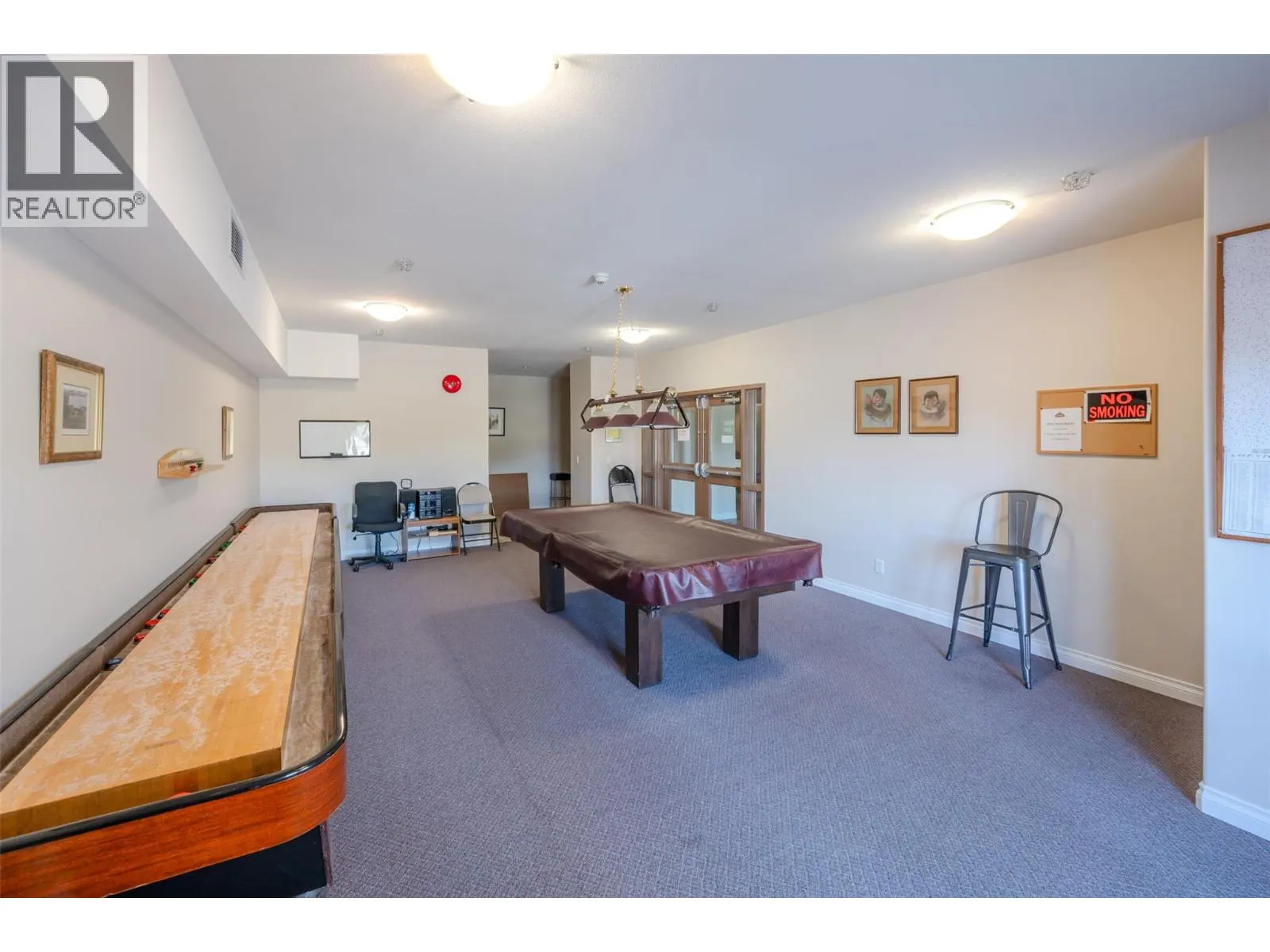921 Spillway Road Unit# 105A