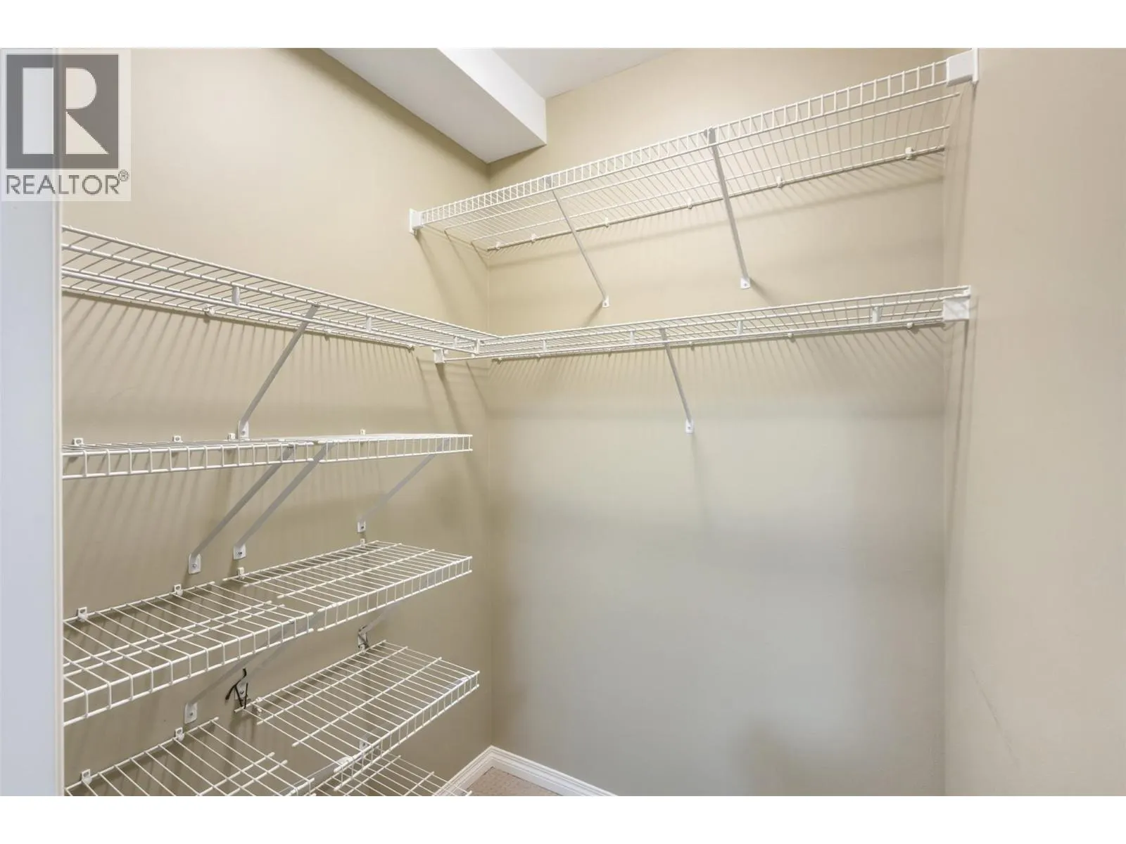 921 Spillway Road Unit# 105A