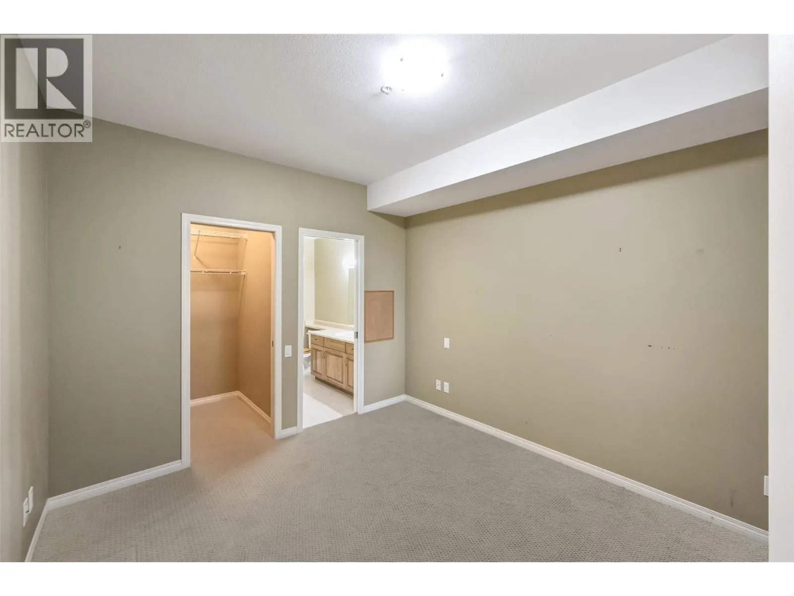 921 Spillway Road Unit# 105A