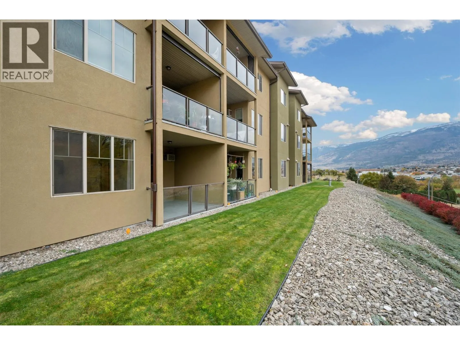 921 Spillway Road Unit# 105A