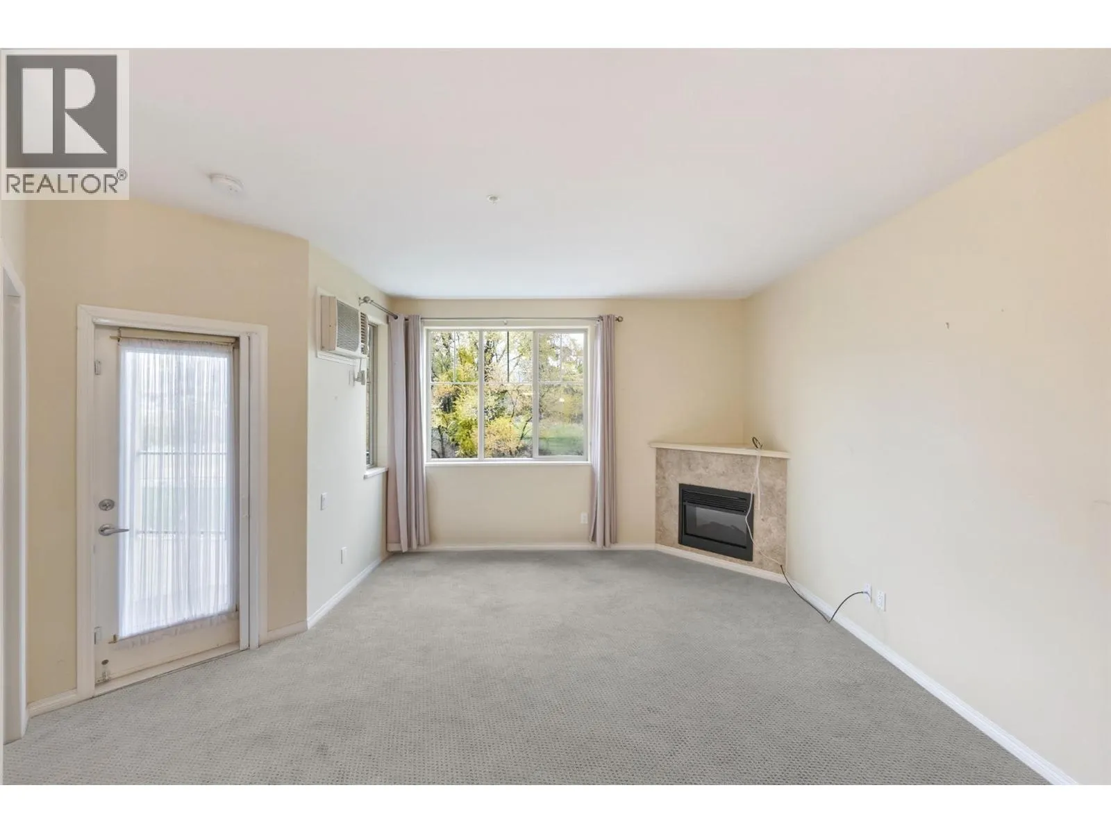 921 Spillway Road Unit# 105A