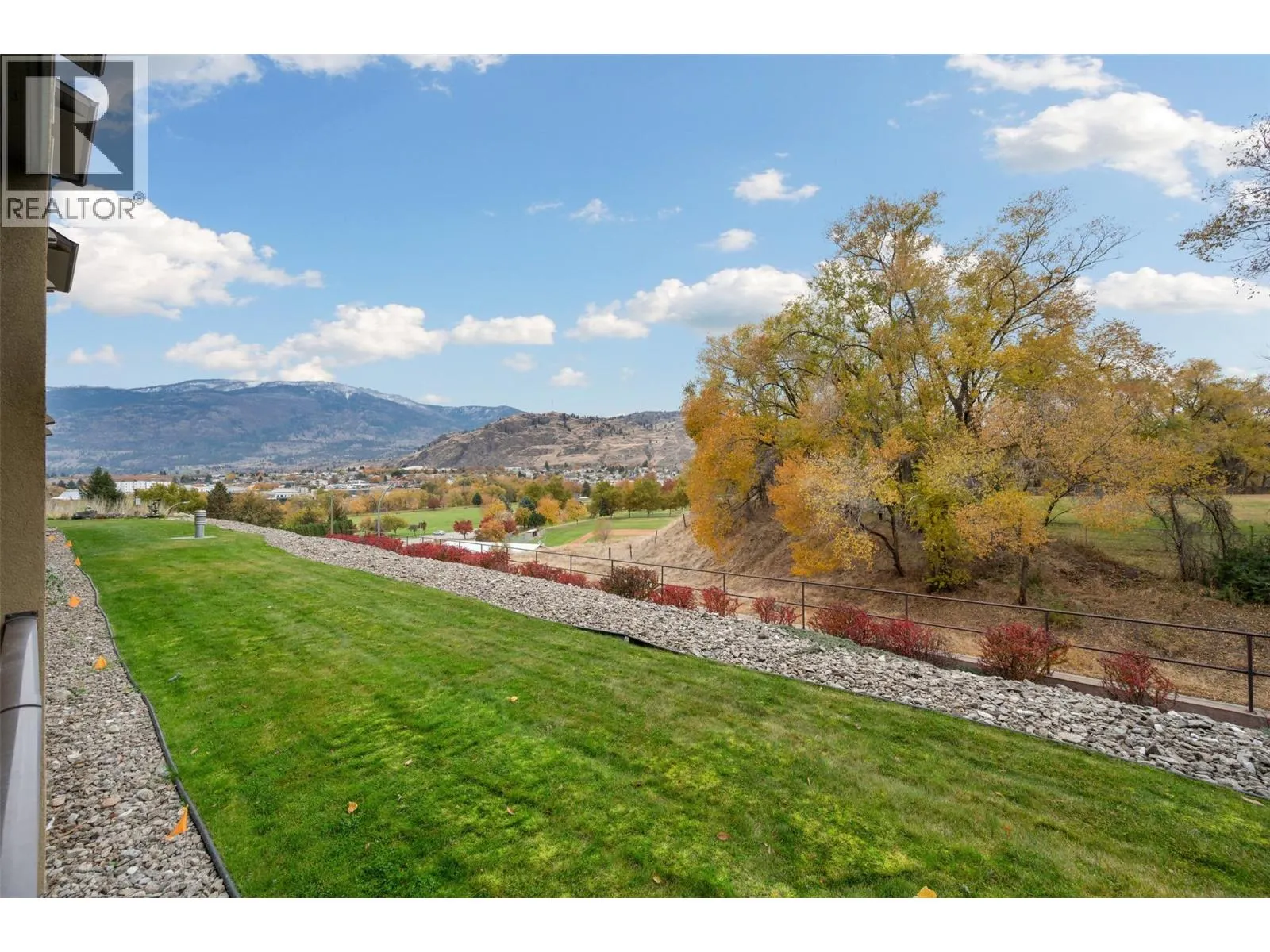 921 Spillway Road Unit# 105A