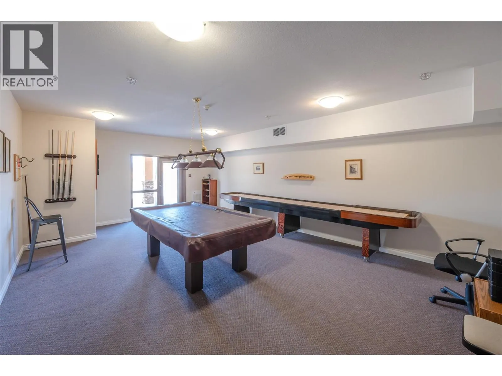 921 Spillway Road Unit# 105A