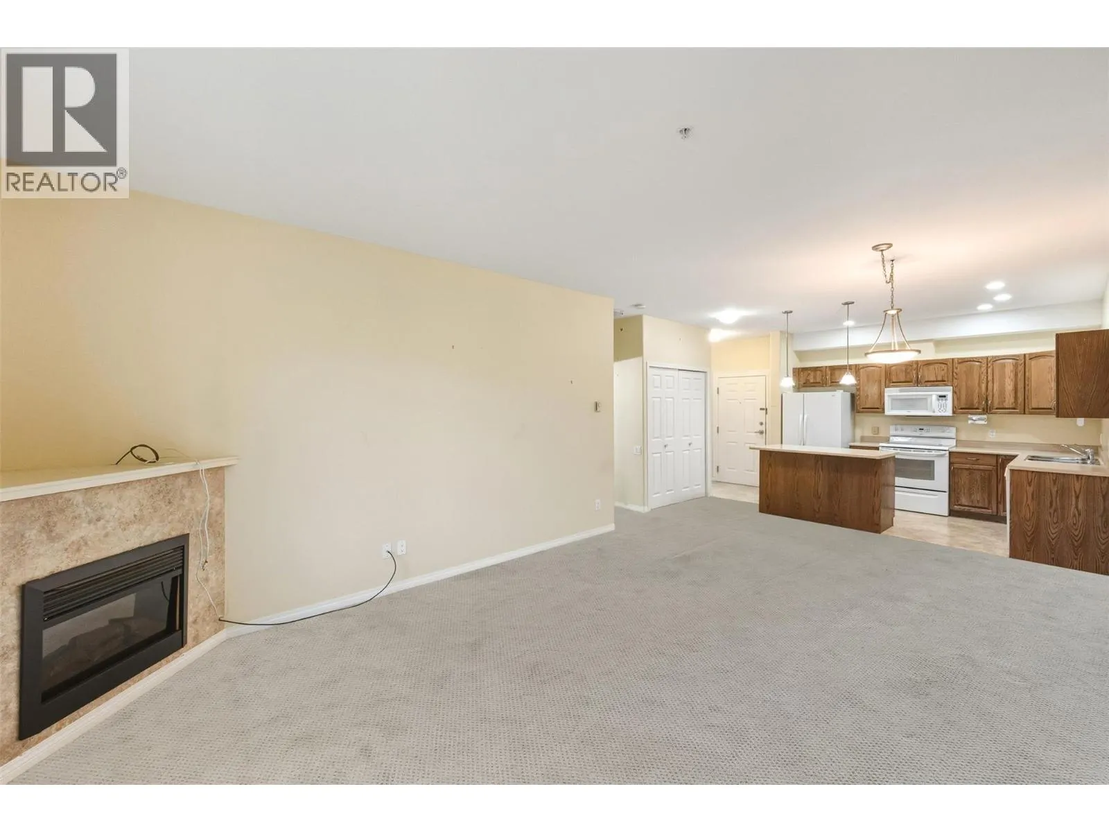 921 Spillway Road Unit# 105A