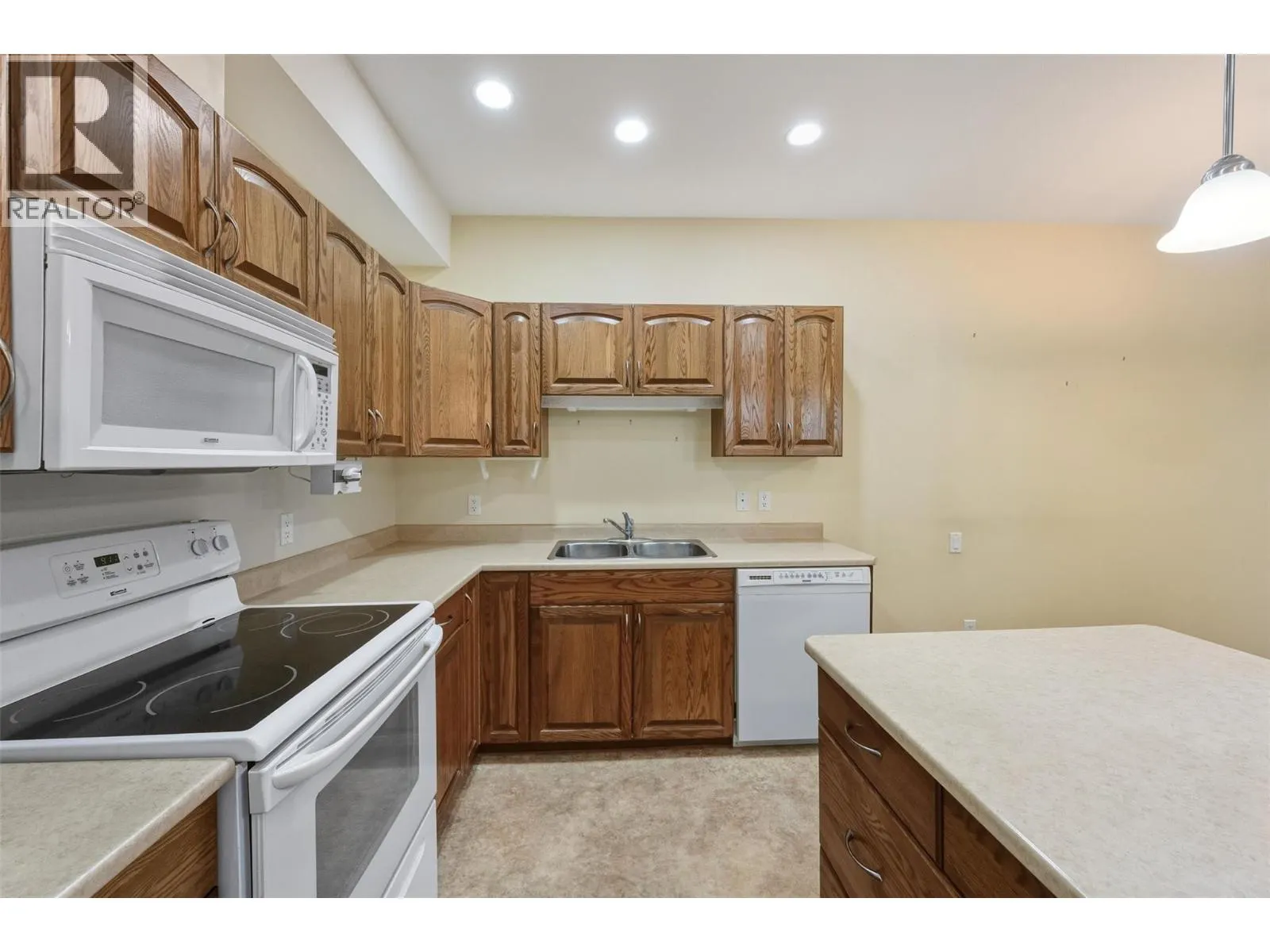 921 Spillway Road Unit# 105A