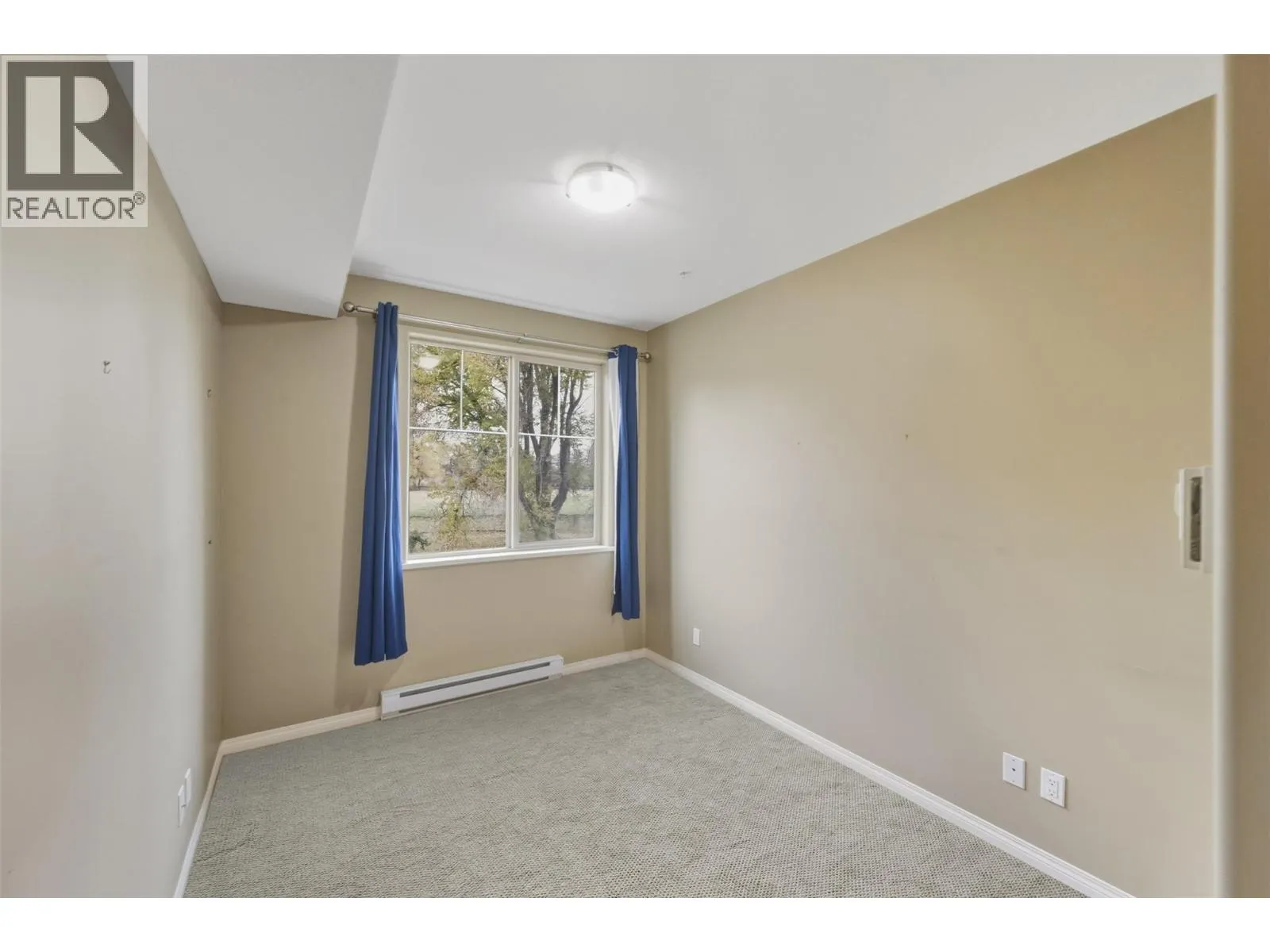 921 Spillway Road Unit# 105A