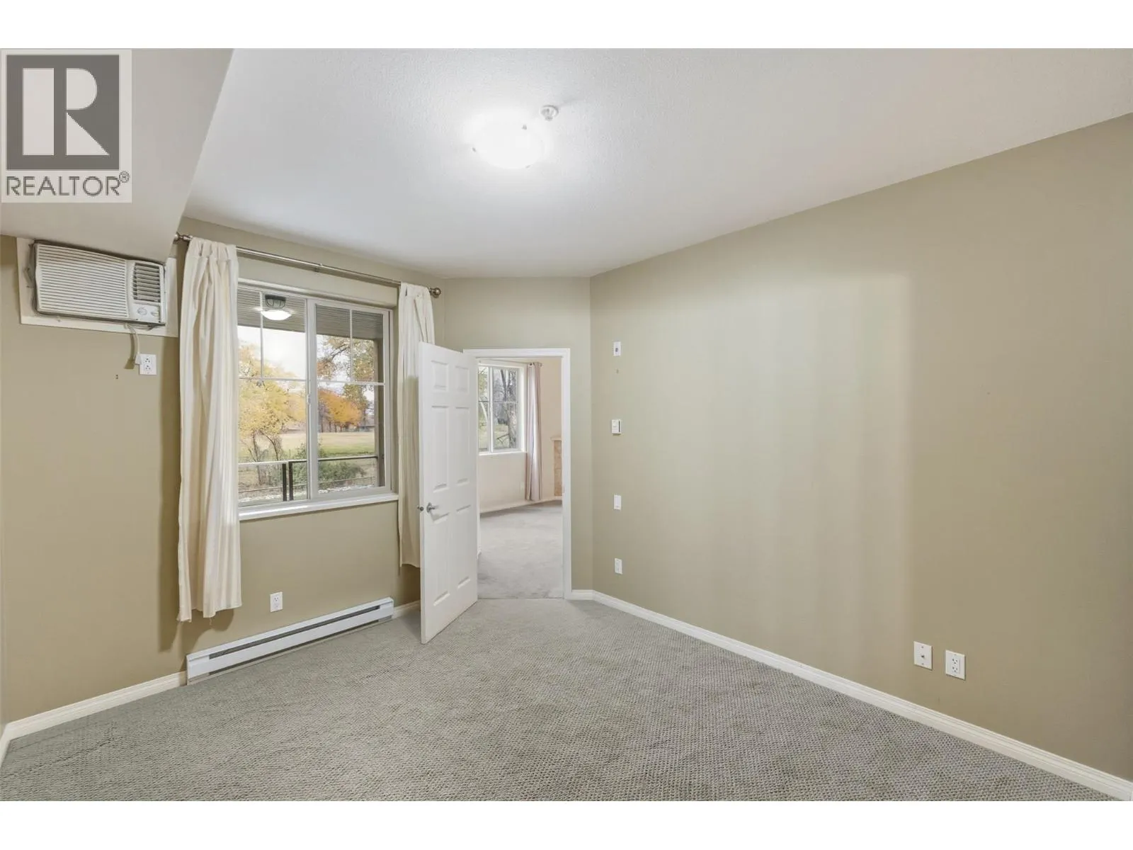 921 Spillway Road Unit# 105A