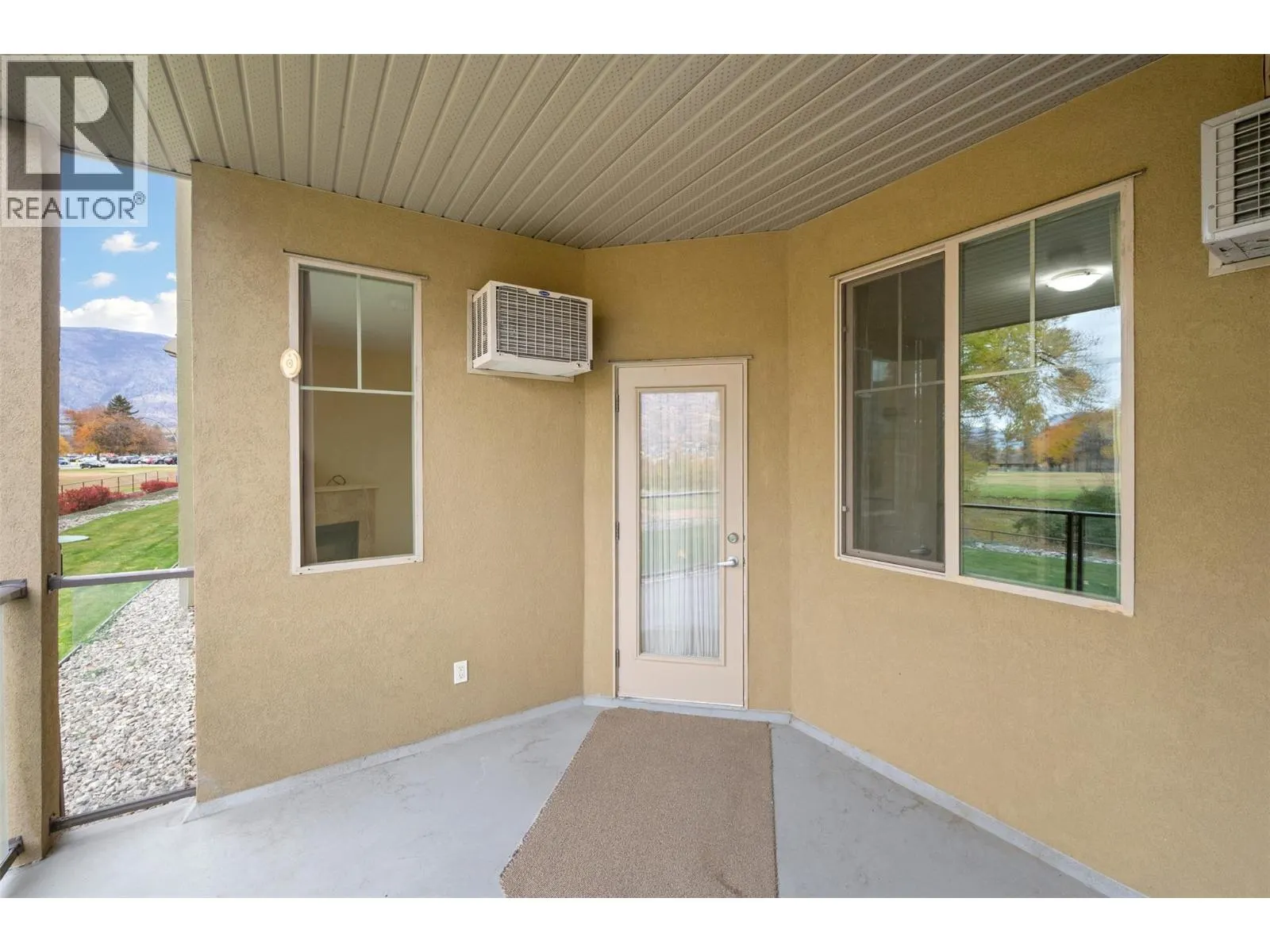921 Spillway Road Unit# 105A