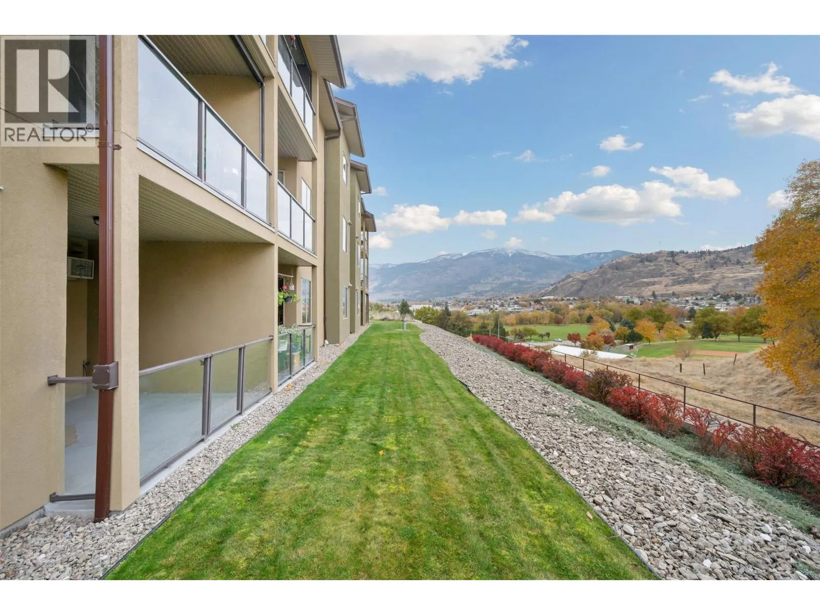 921 Spillway Road Unit# 105A