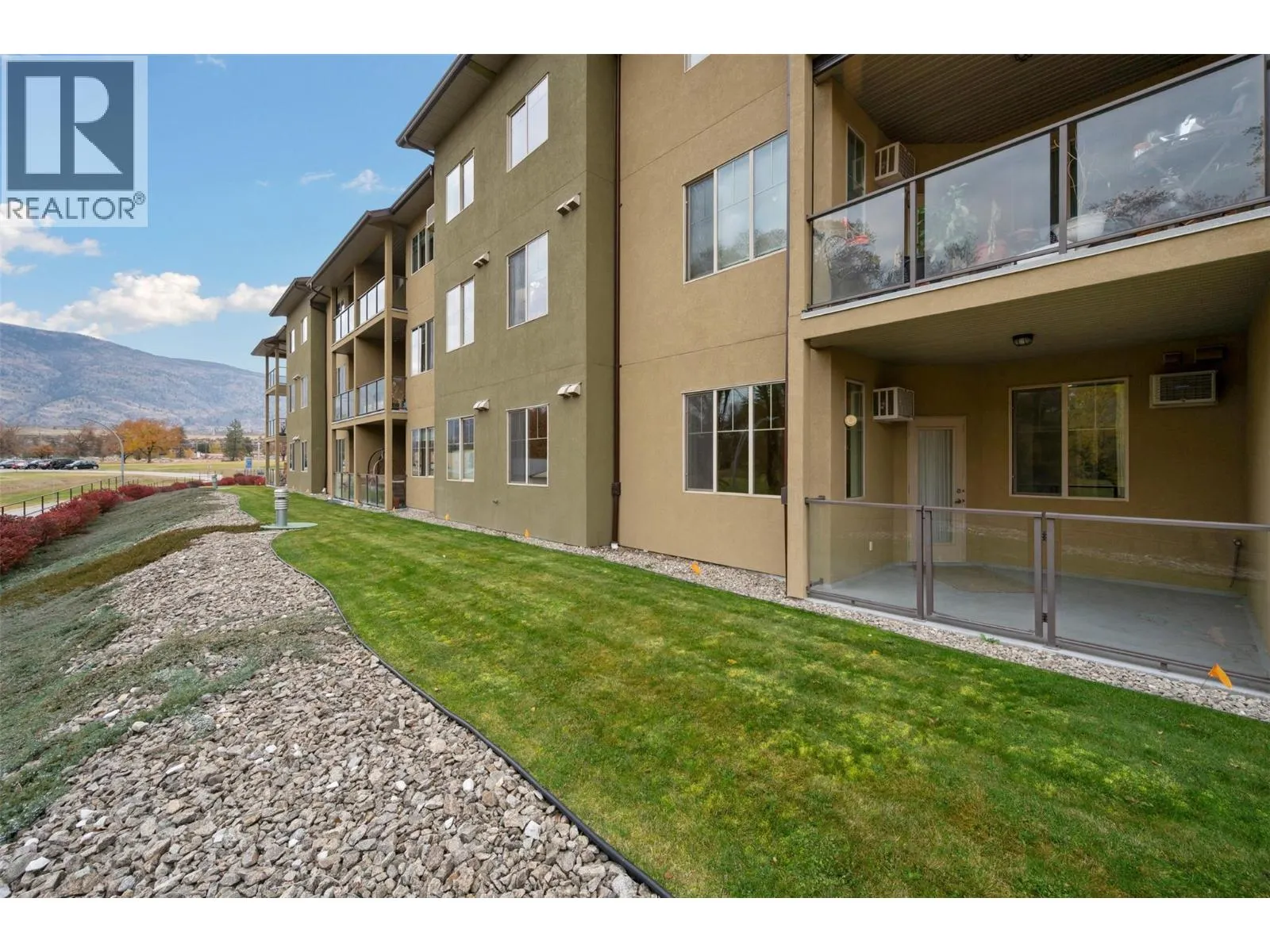 921 Spillway Road Unit# 105A