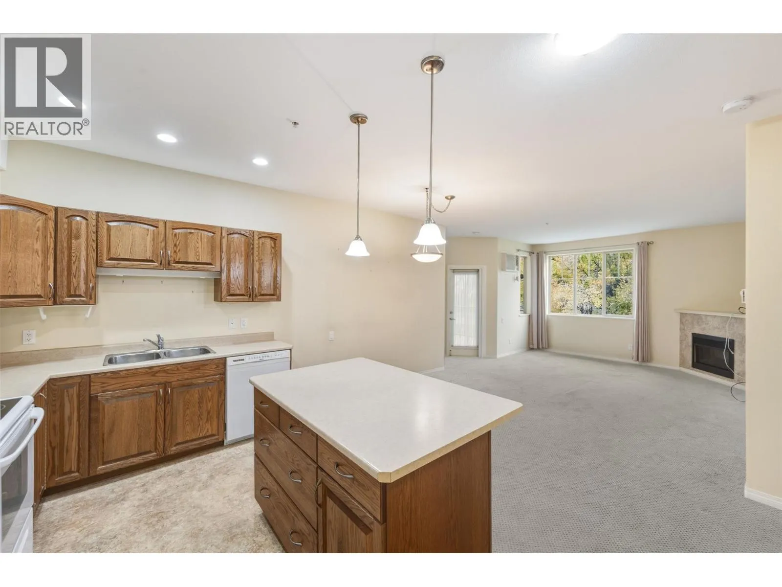 921 Spillway Road Unit# 105A