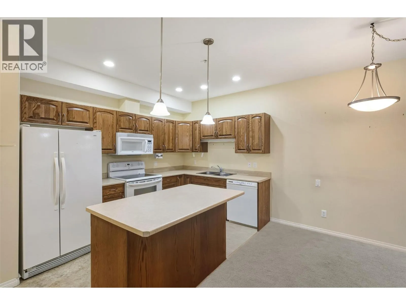 921 Spillway Road Unit# 105A