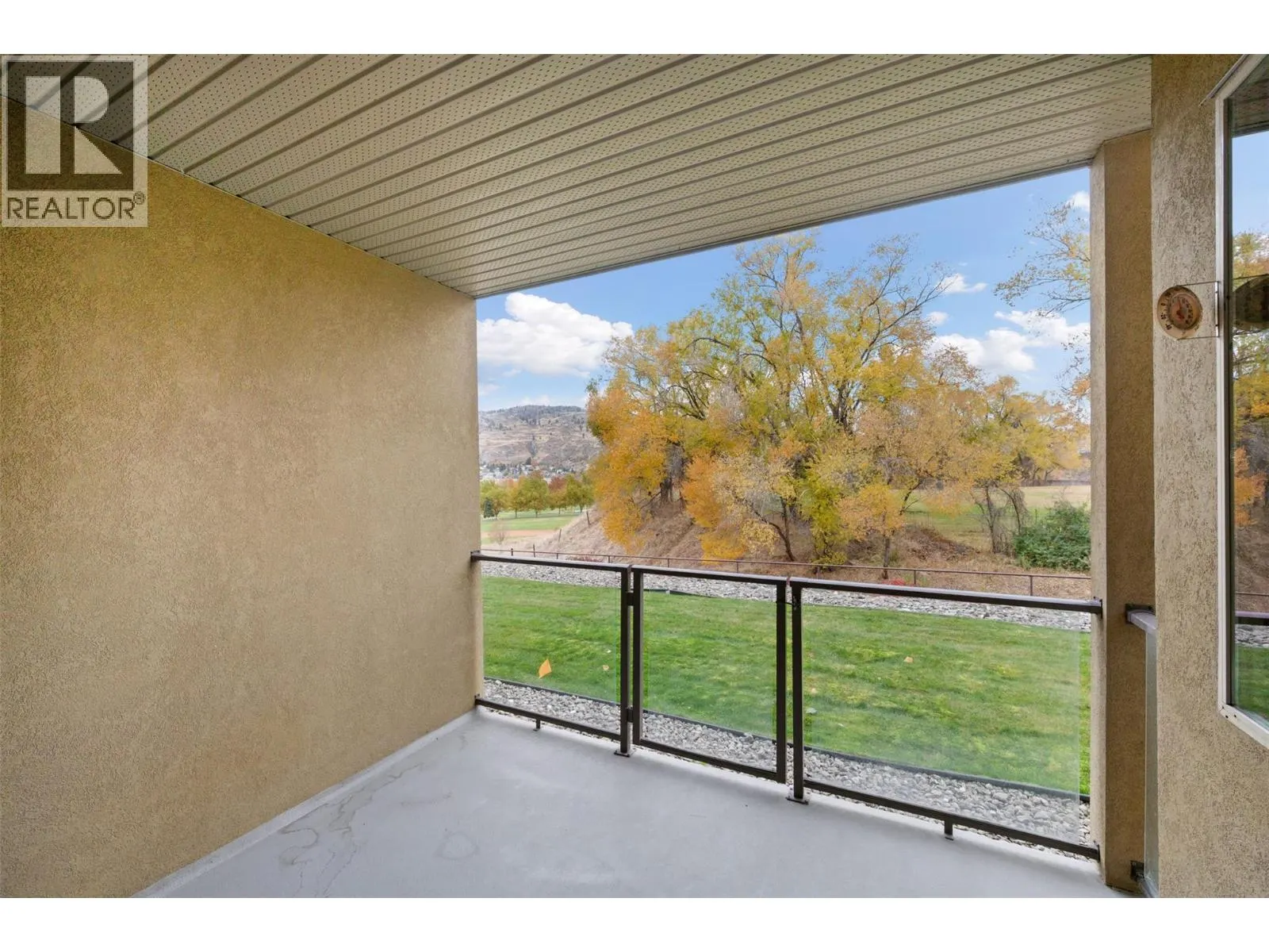 921 Spillway Road Unit# 105A