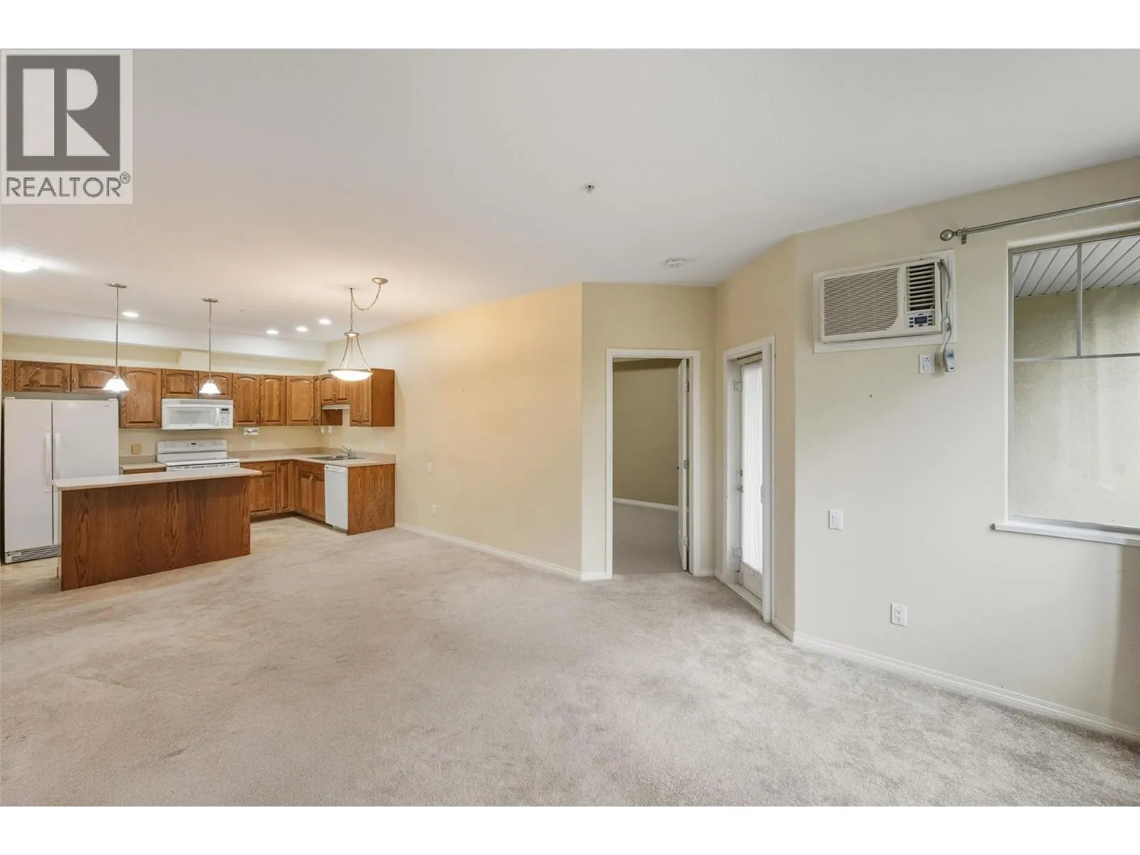 921 Spillway Road Unit# 105A
