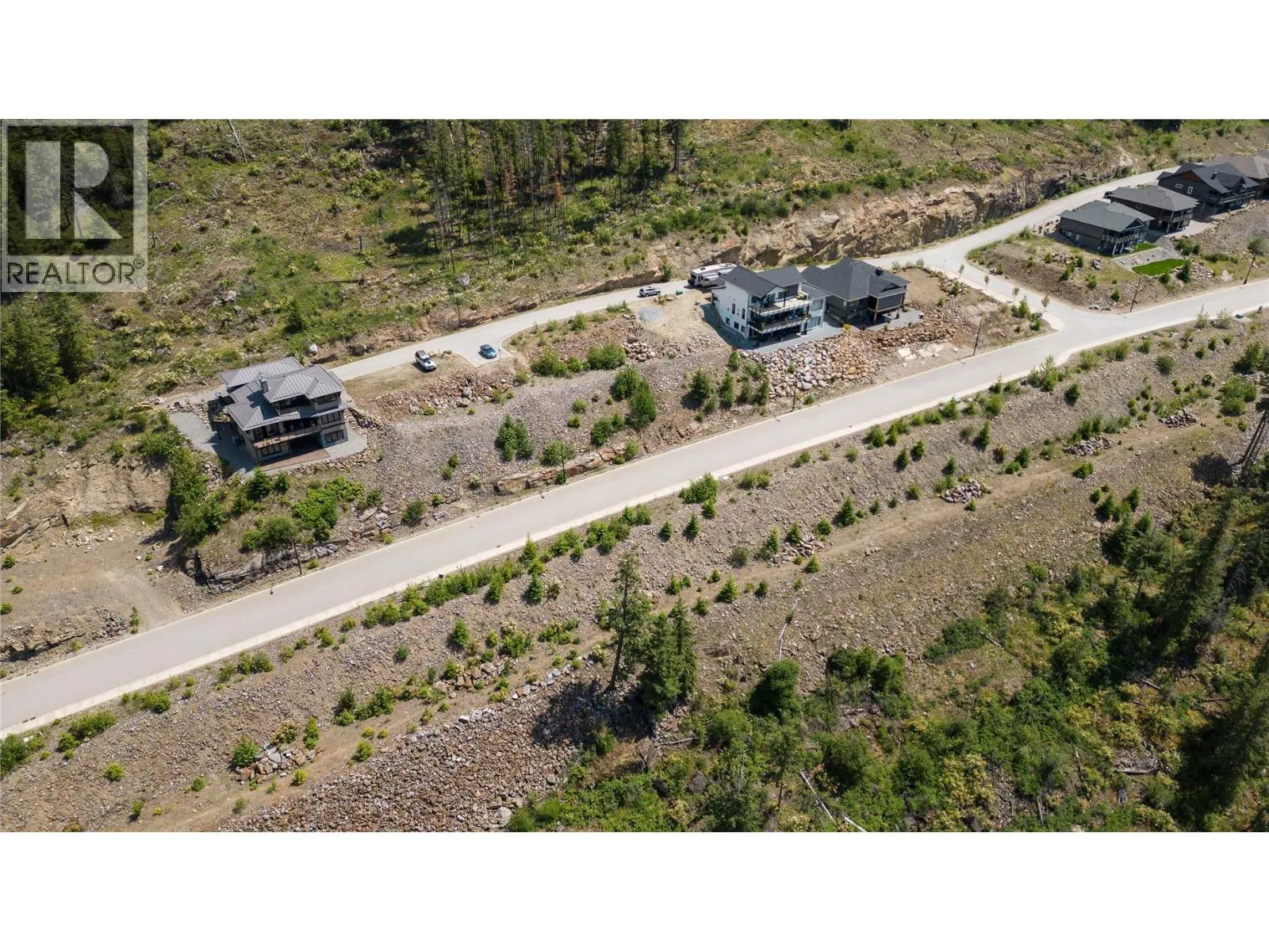 262 Bayview Drive