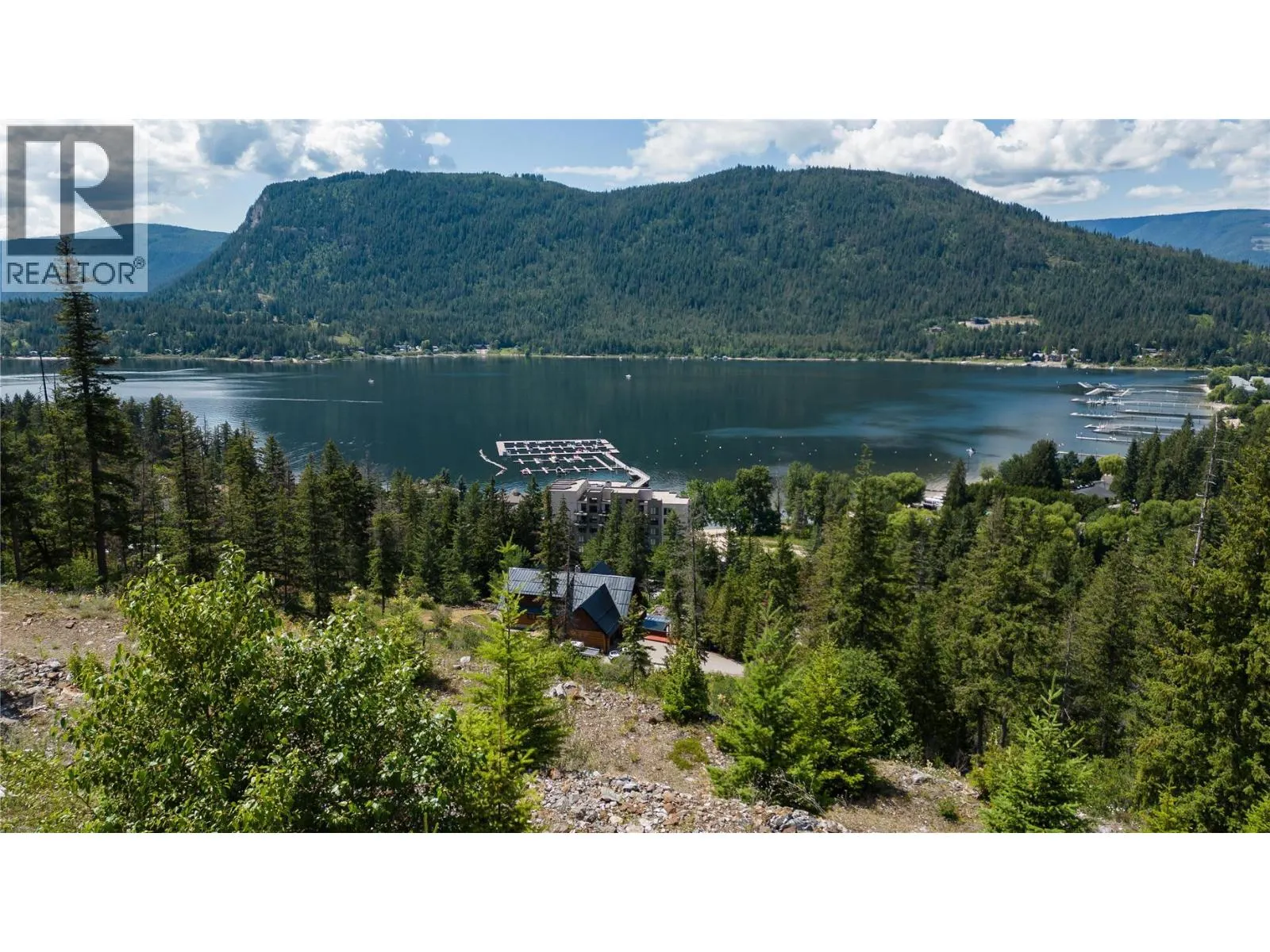 262 Bayview Drive