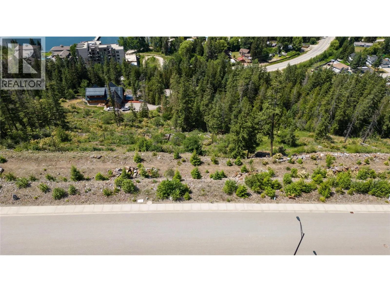 262 Bayview Drive
