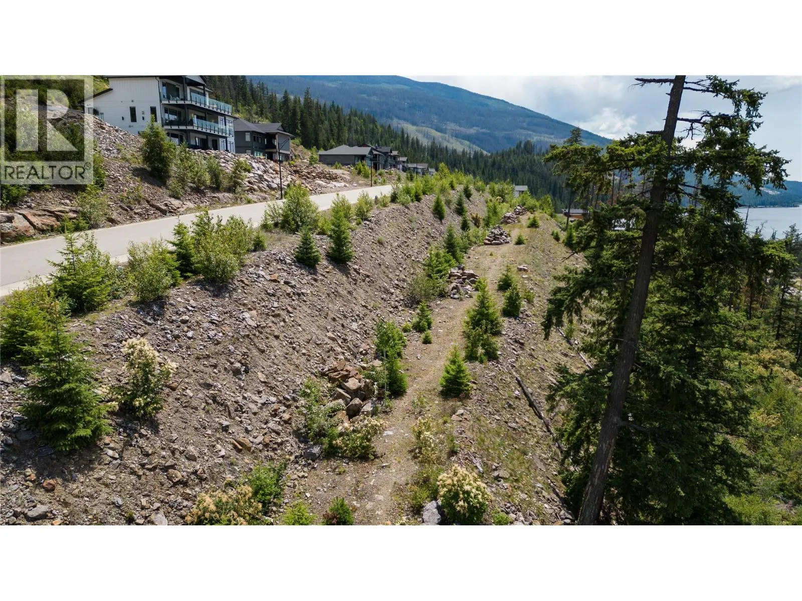 262 Bayview Drive