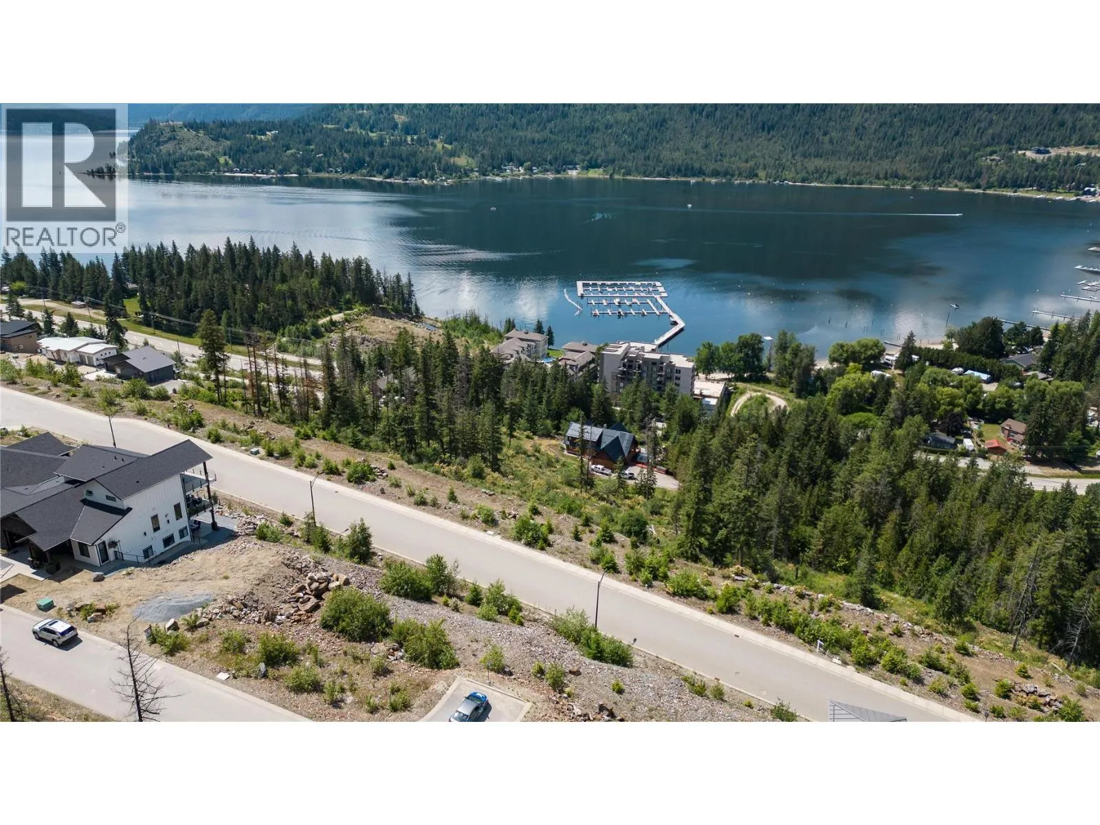 262 Bayview Drive