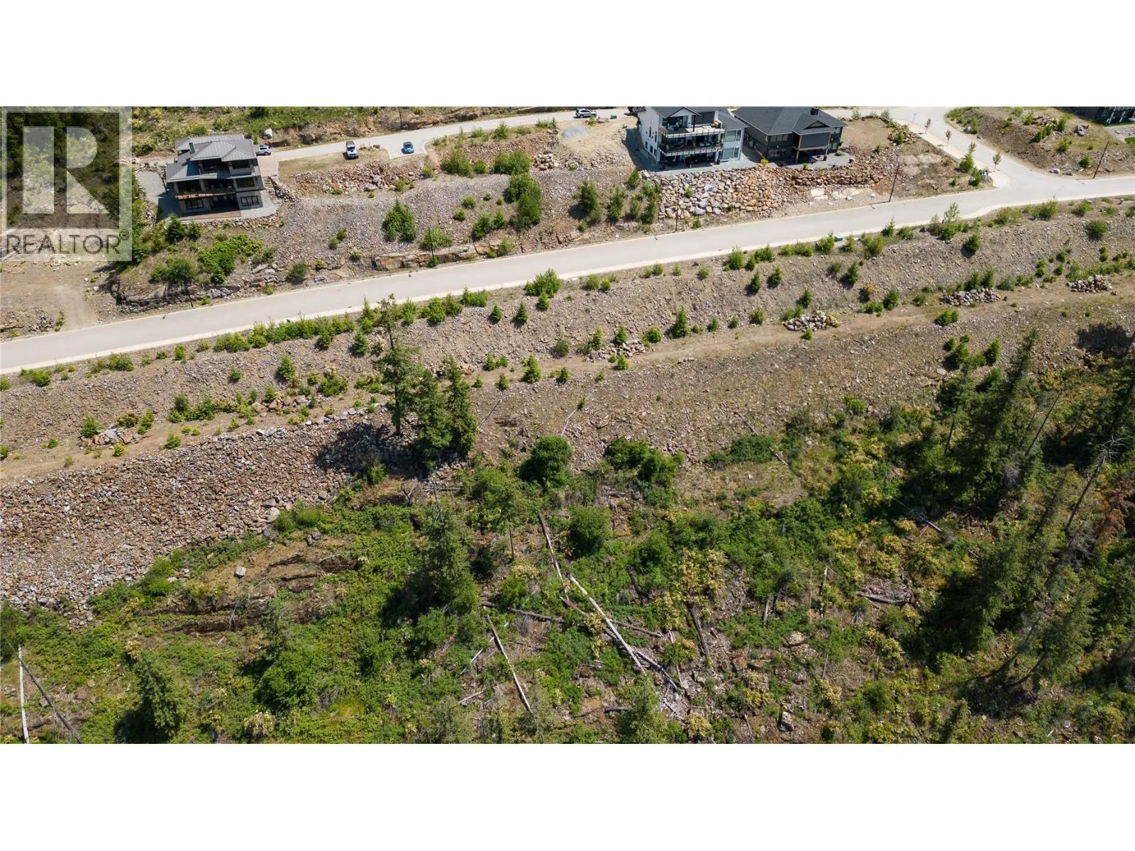 262 Bayview Drive