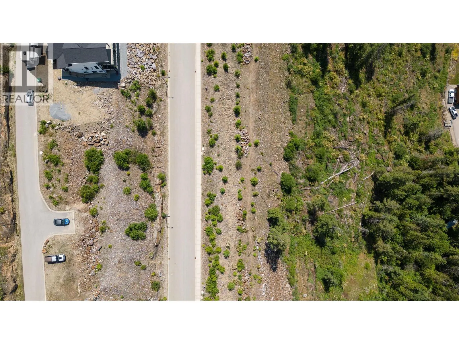 262 Bayview Drive