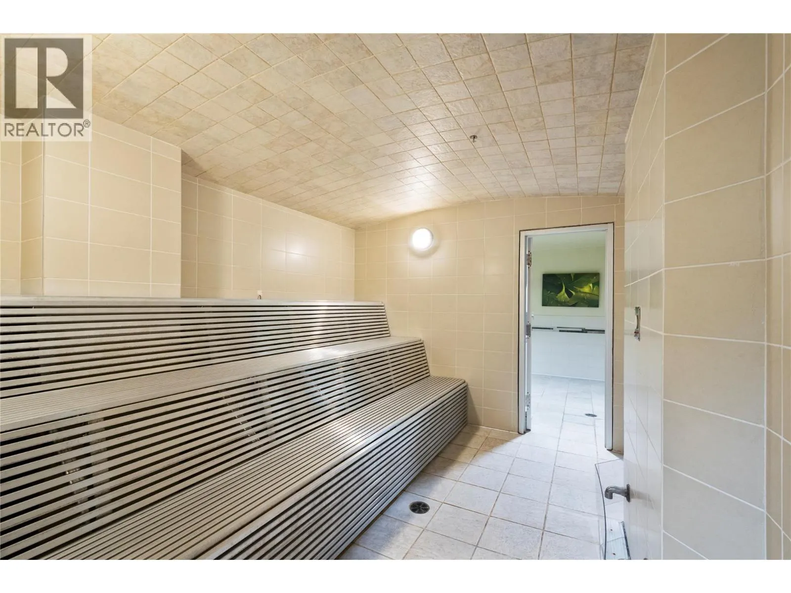 326 Mara Lake Lane Unit# 401
