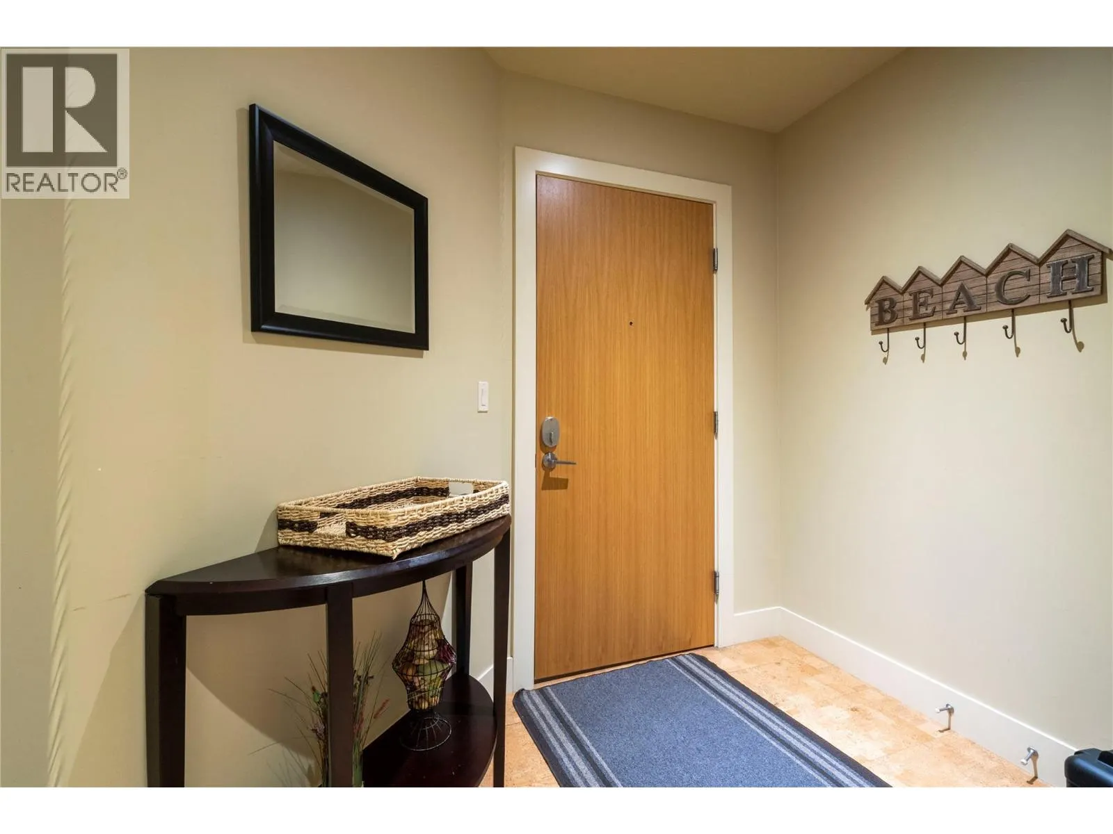 326 Mara Lake Lane Unit# 401