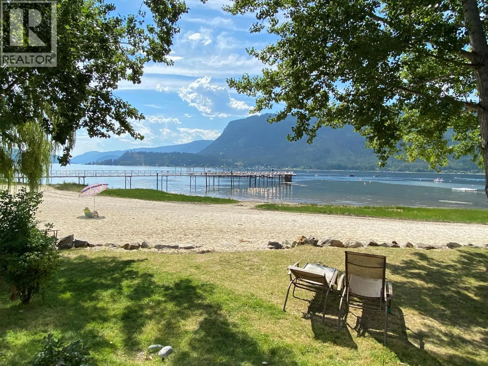 326 Mara Lake Lane Unit# 401