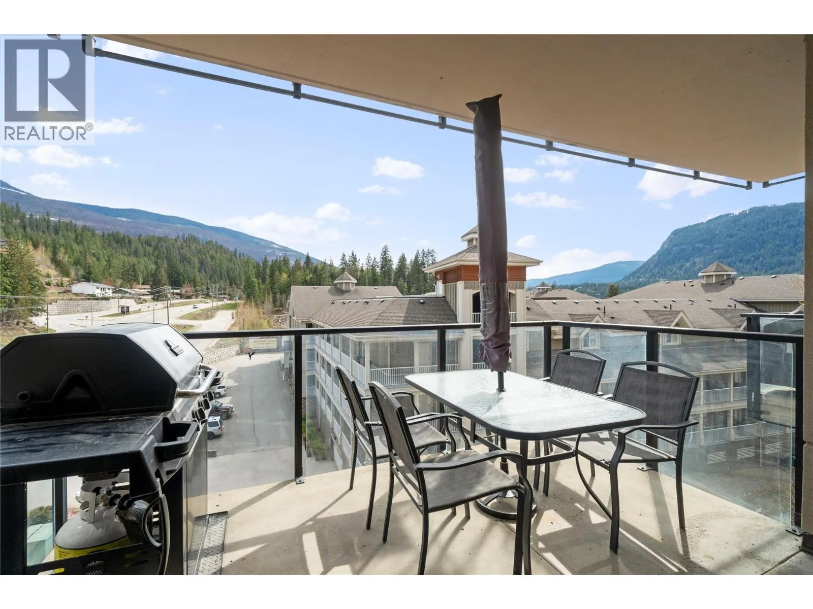 326 Mara Lake Lane Unit# 401