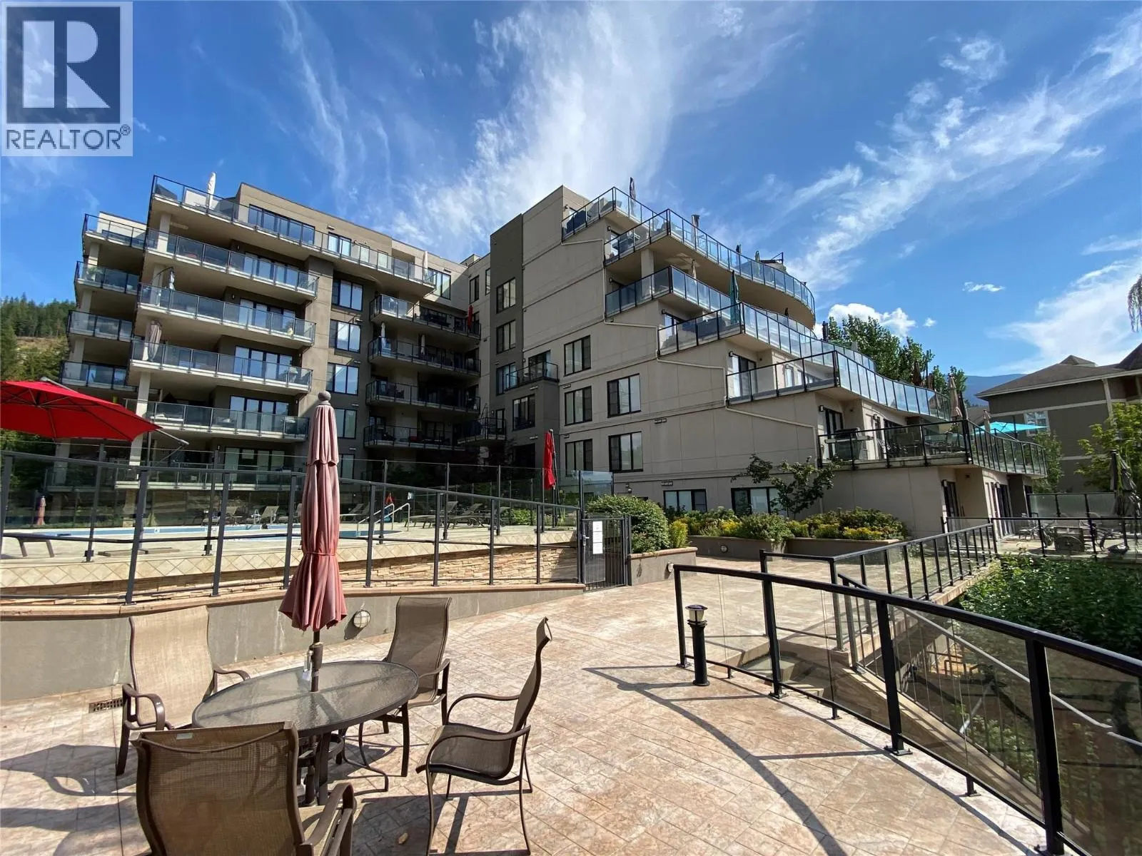 326 Mara Lake Lane Unit# 401