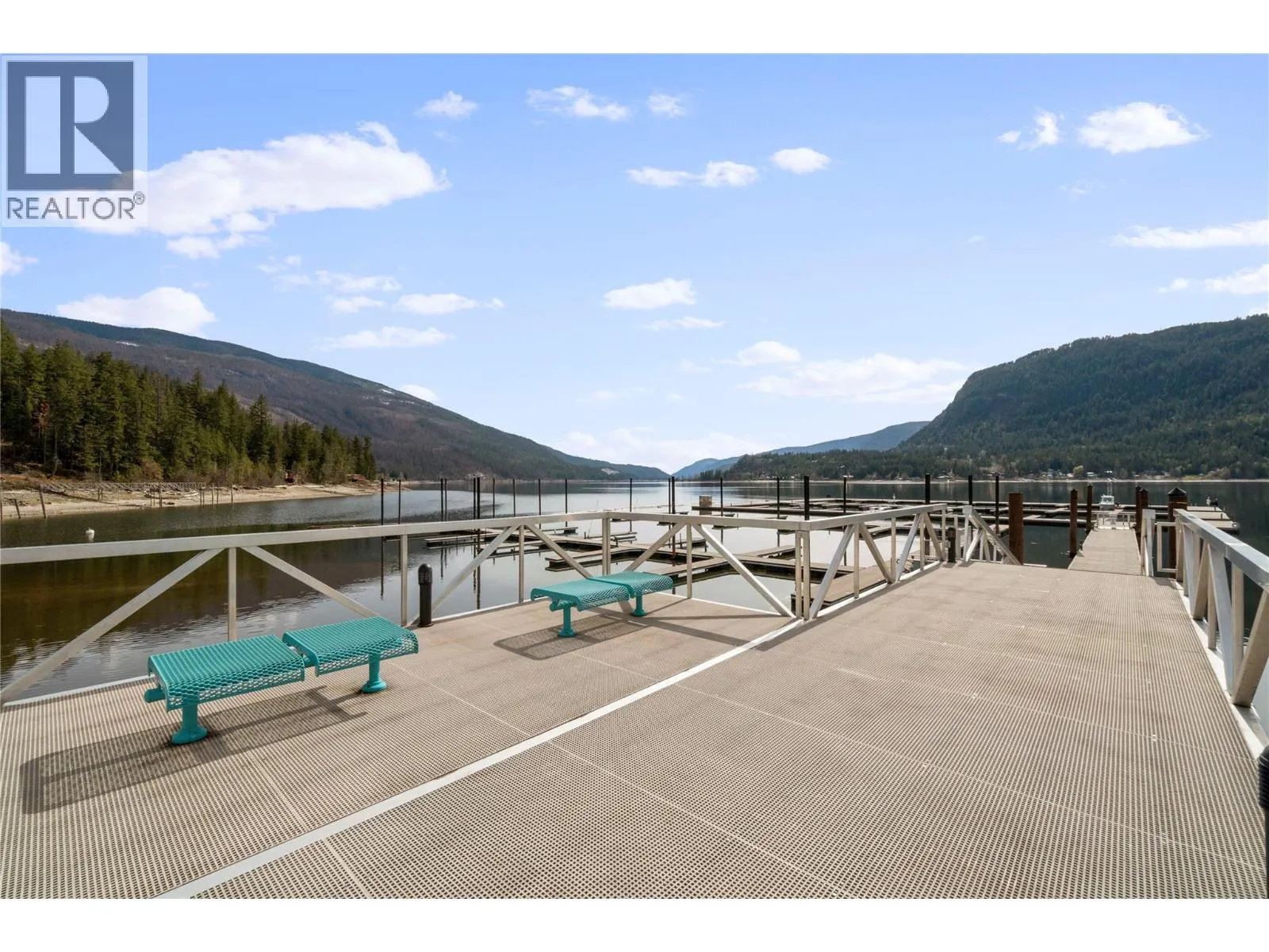 326 Mara Lake Lane Unit# 401