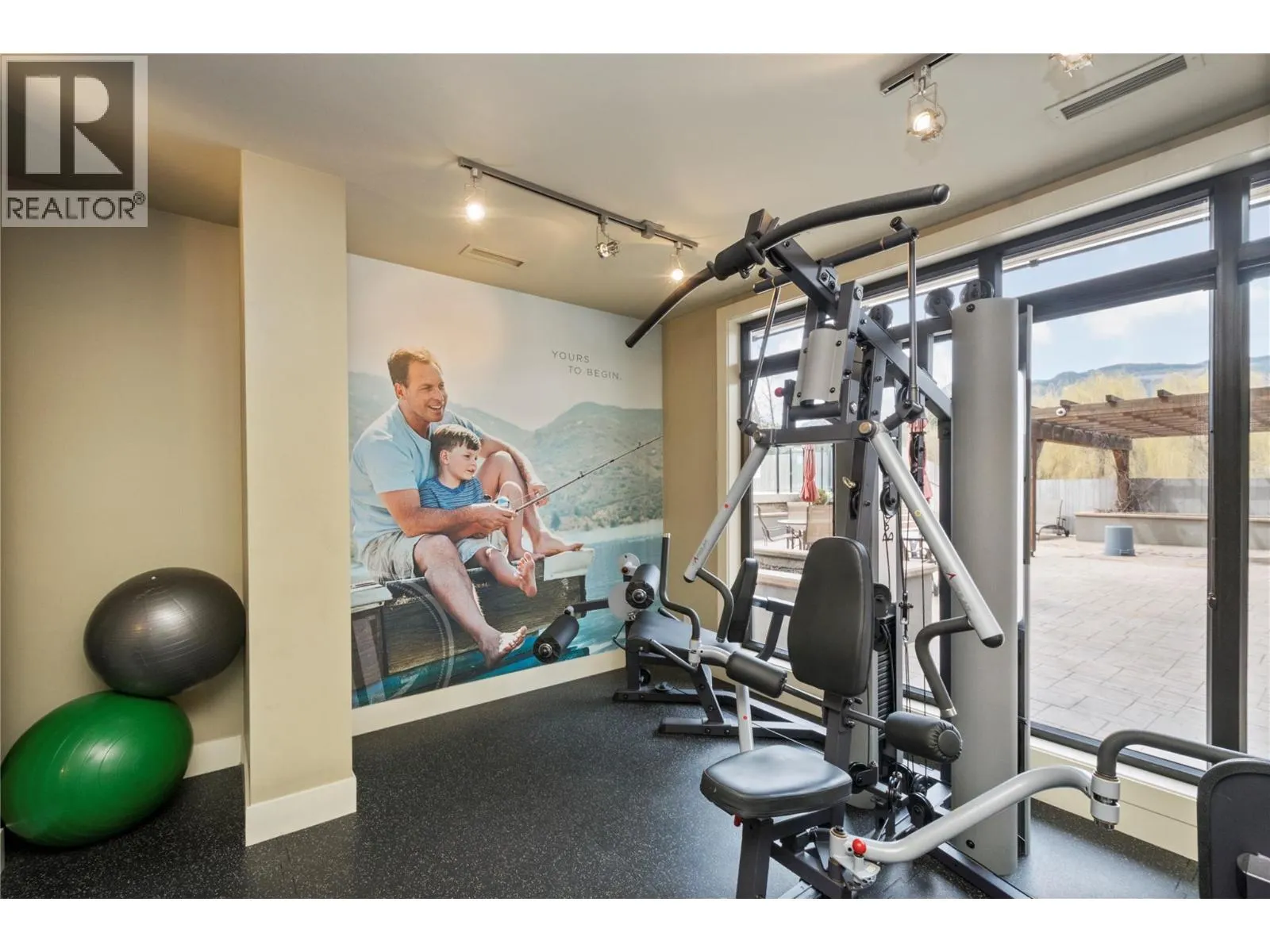 326 Mara Lake Lane Unit# 401