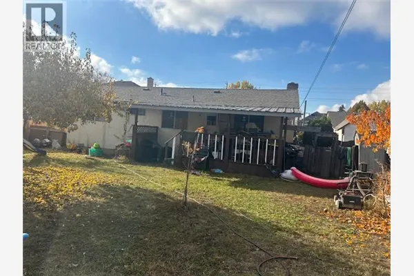3597 Lakeshore Road