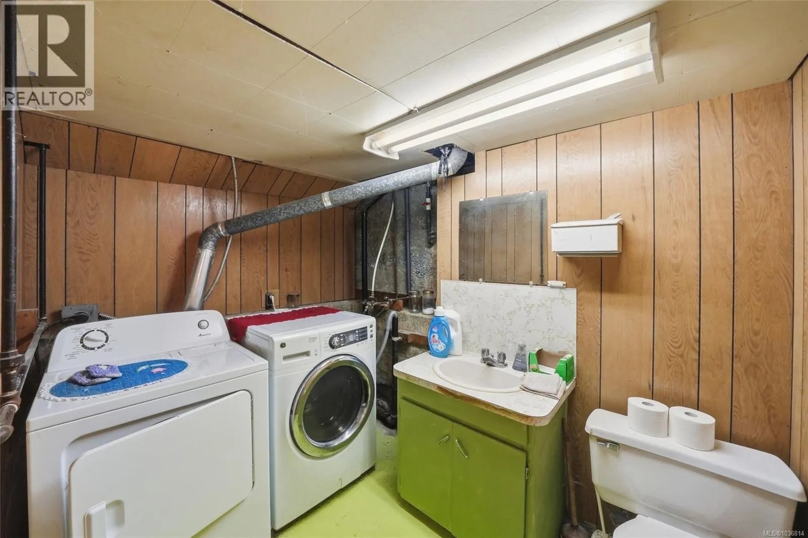 369 Baker Rd