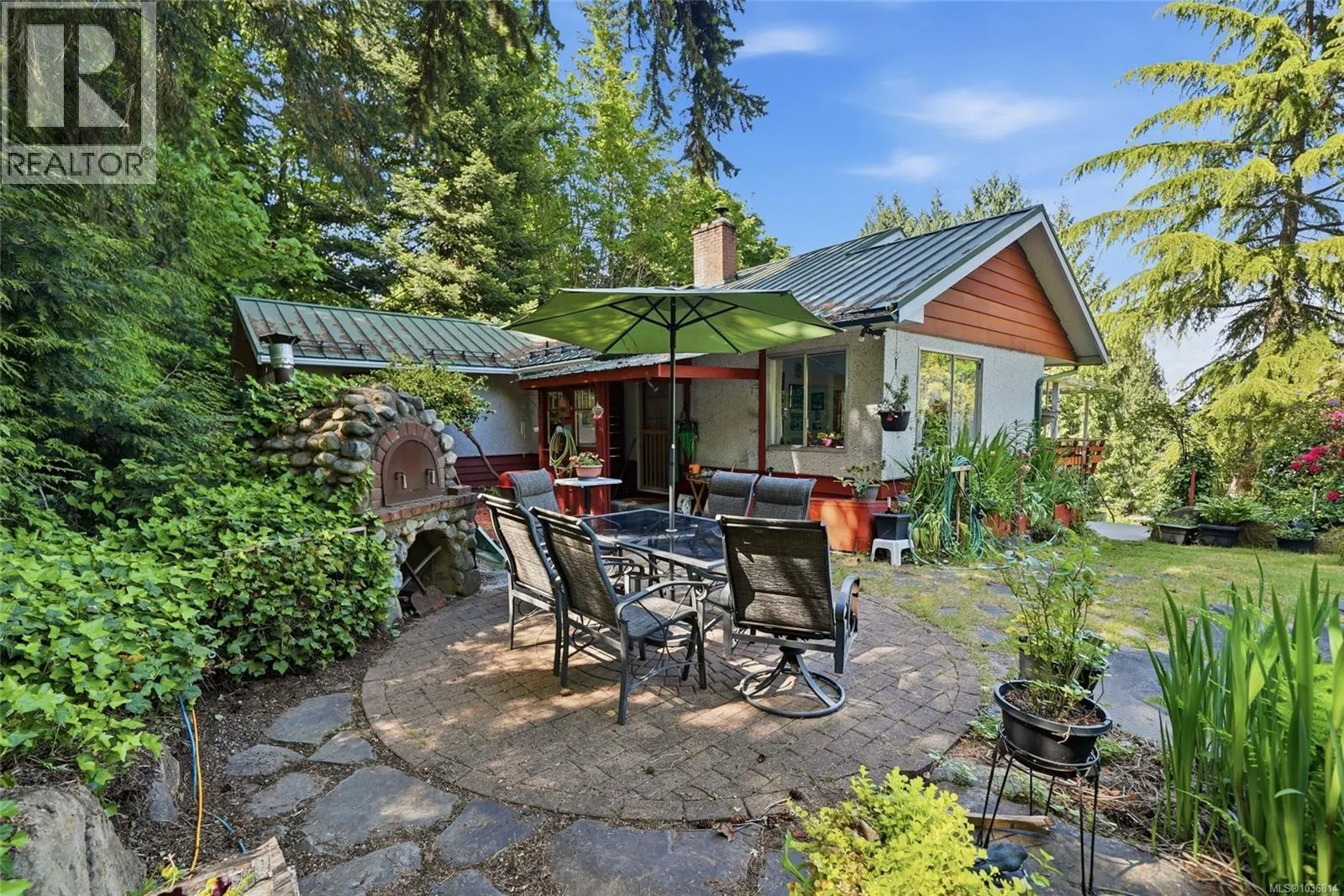 369 Baker Rd